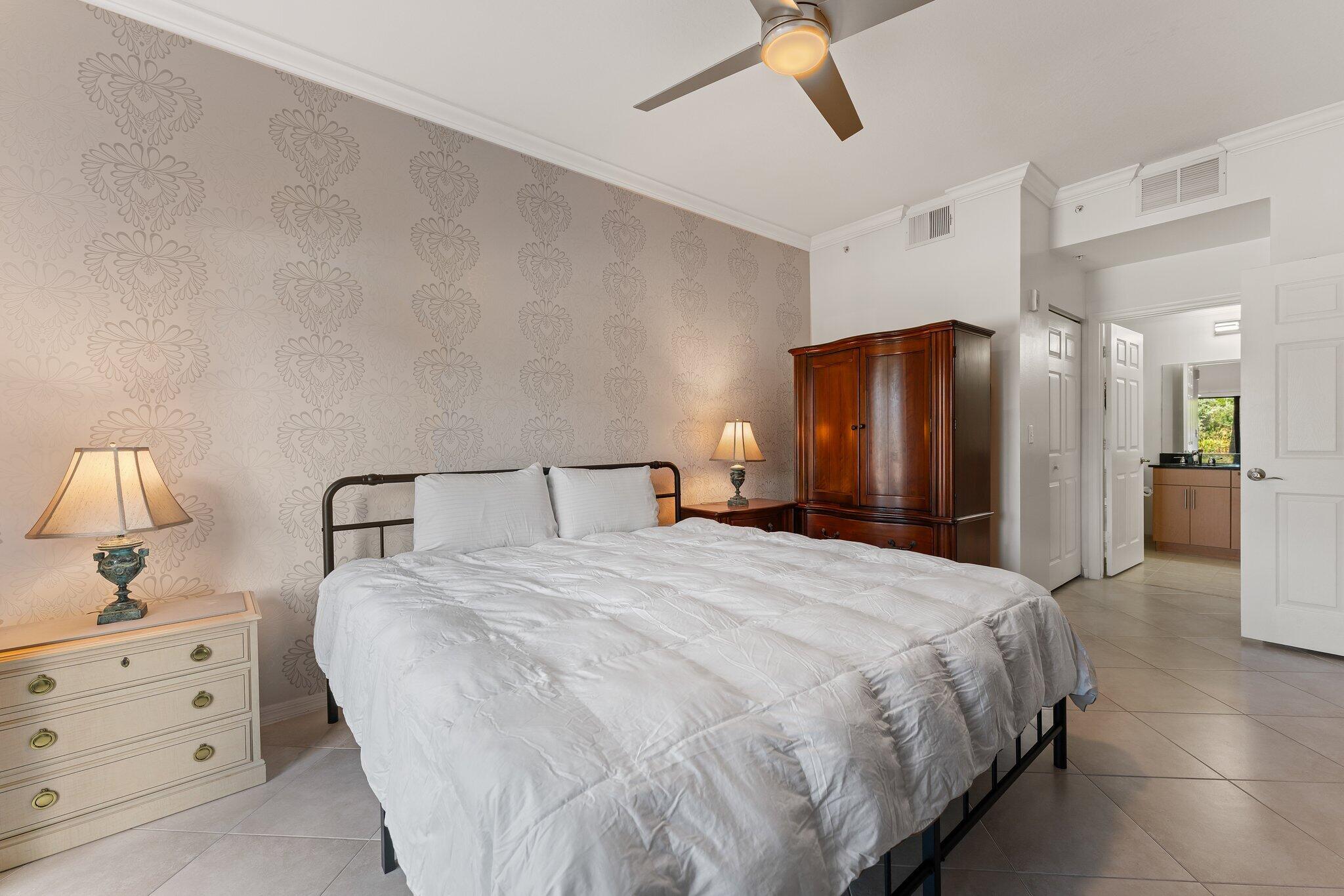 4903 Midtown Lane 3116