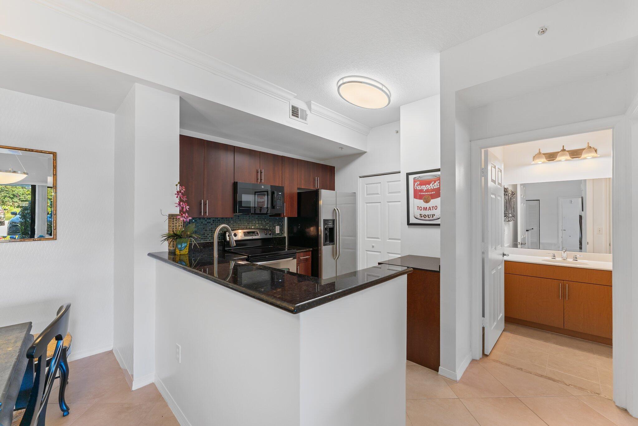 4903 Midtown Lane 3116