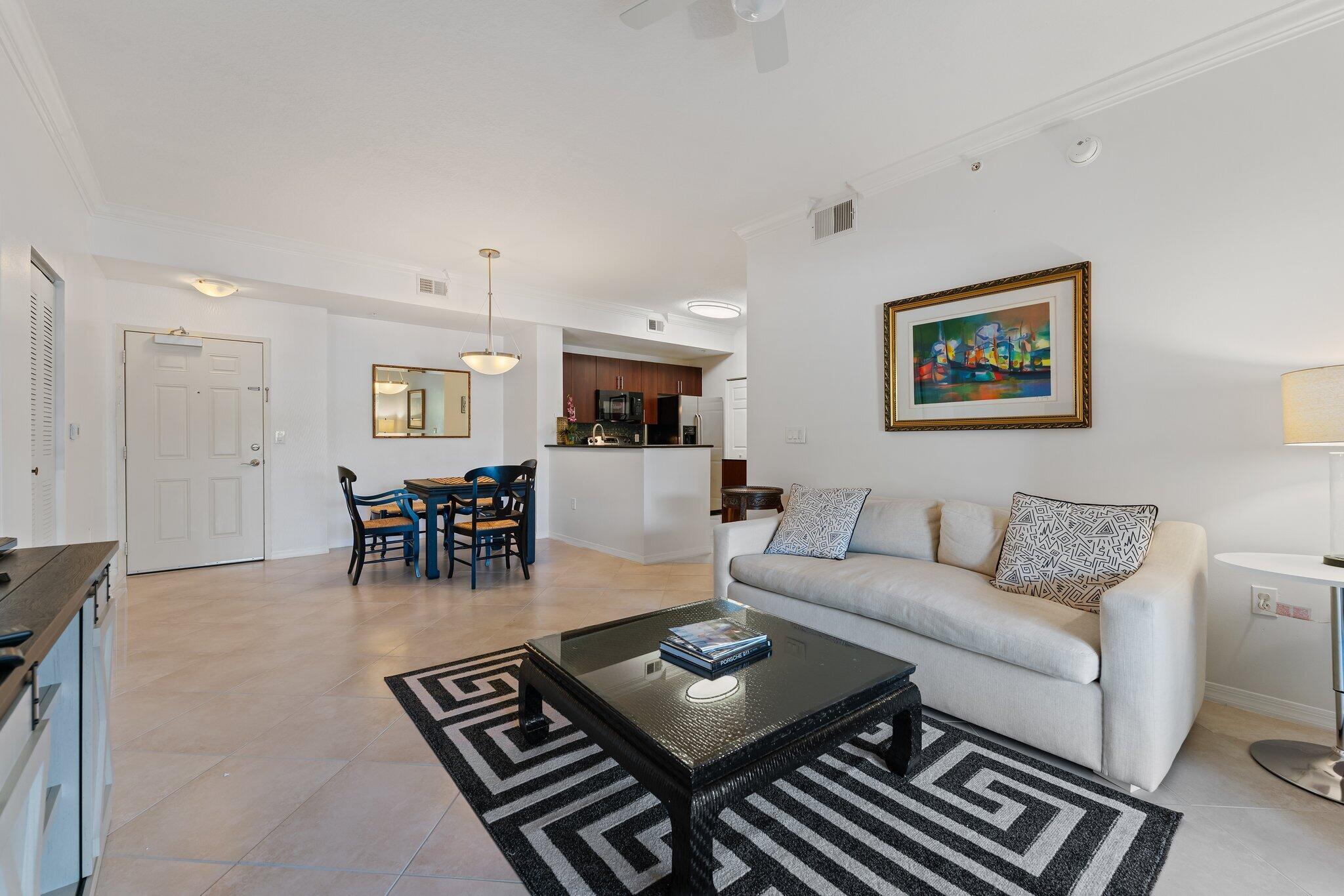 4903 Midtown Lane 3116