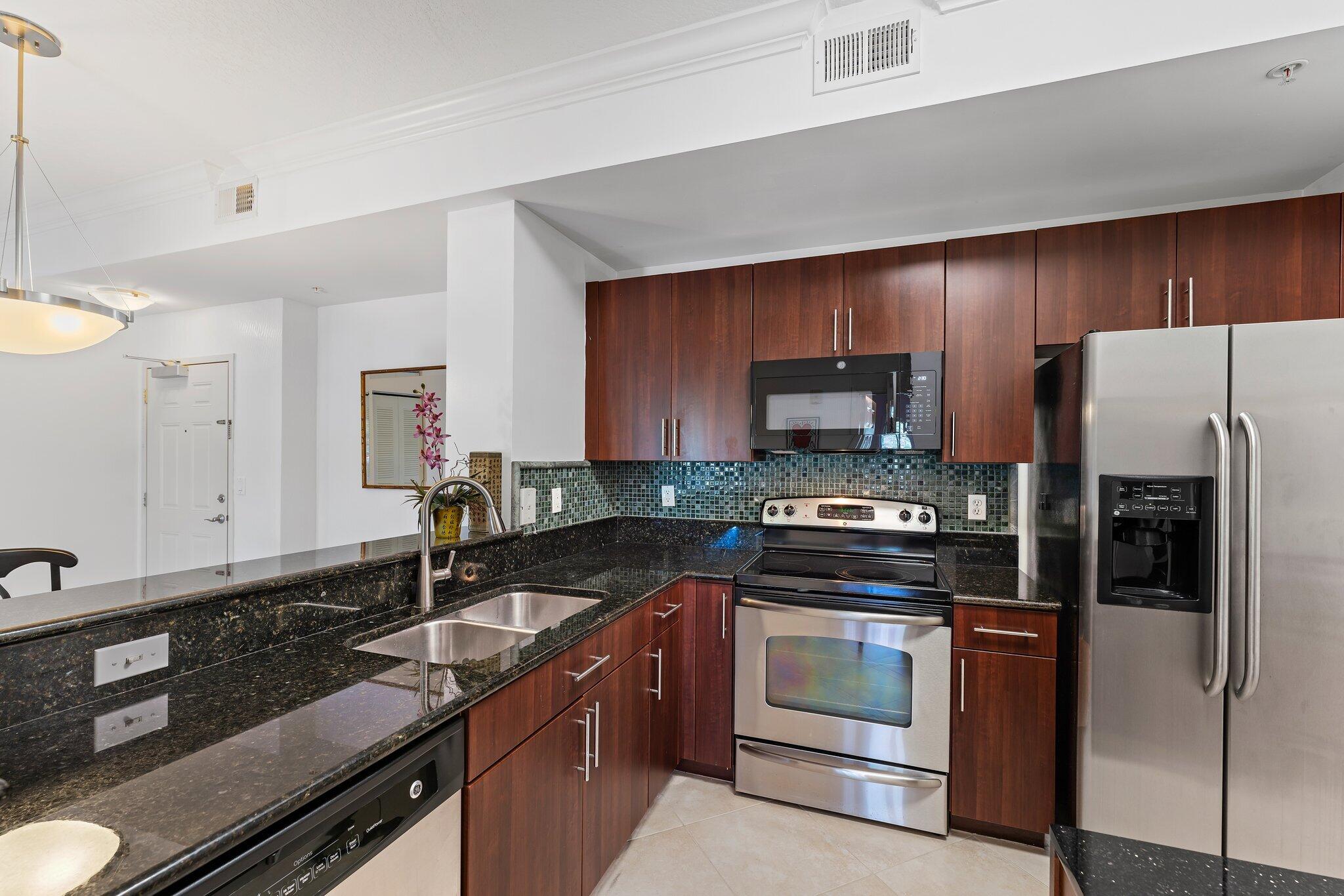 4903 Midtown Lane 3116
