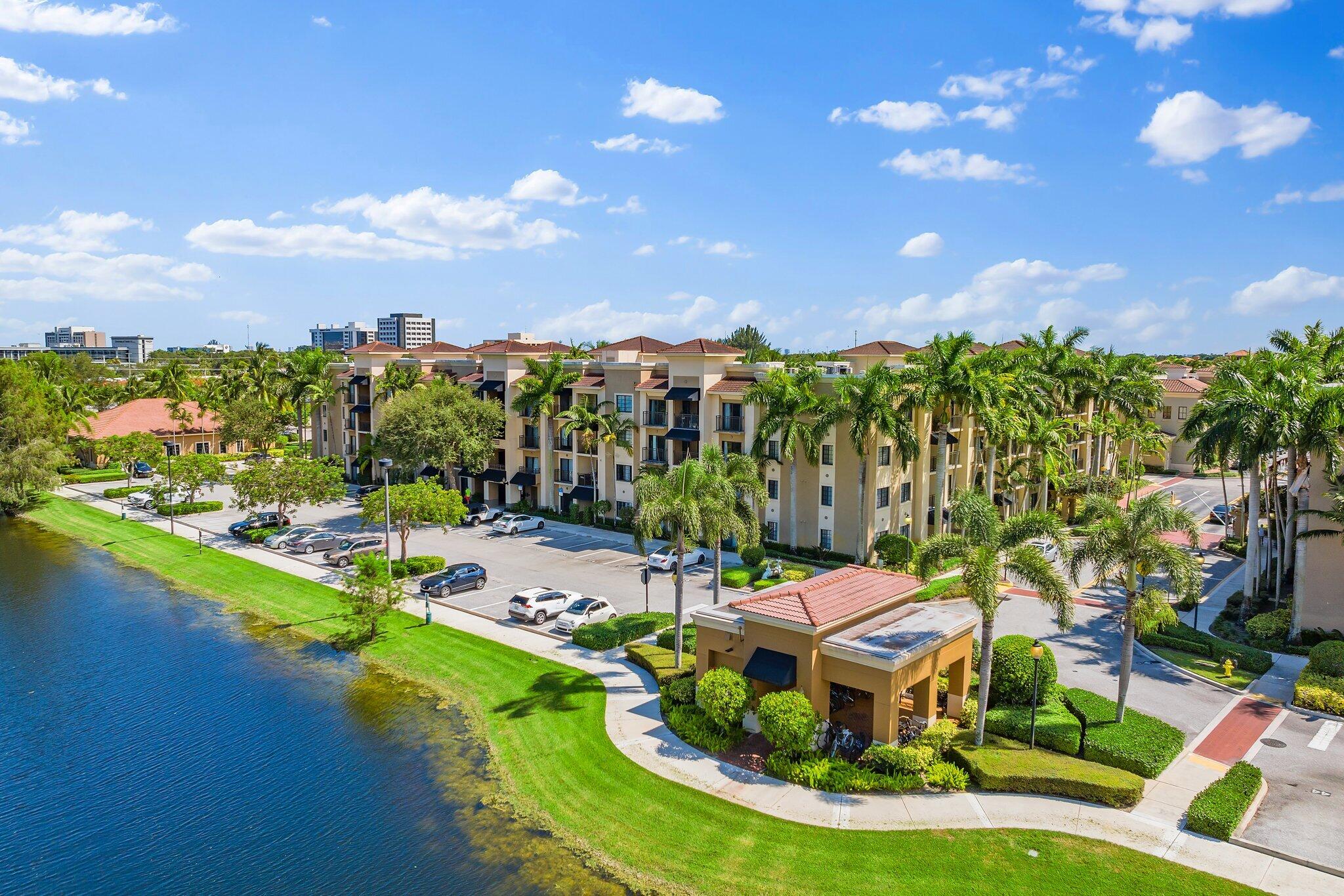 4903 Midtown Lane 3116