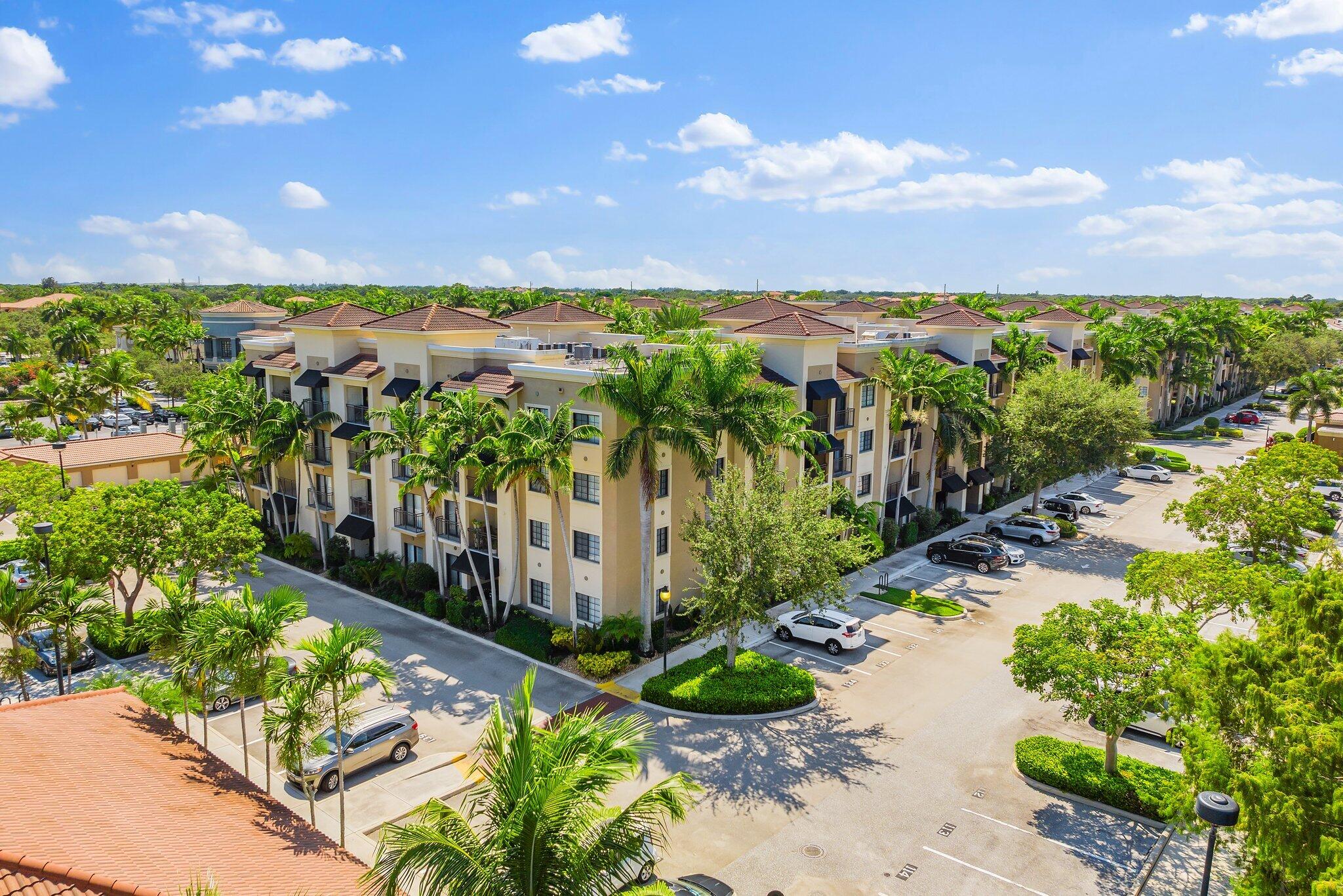 4903 Midtown Lane 3116