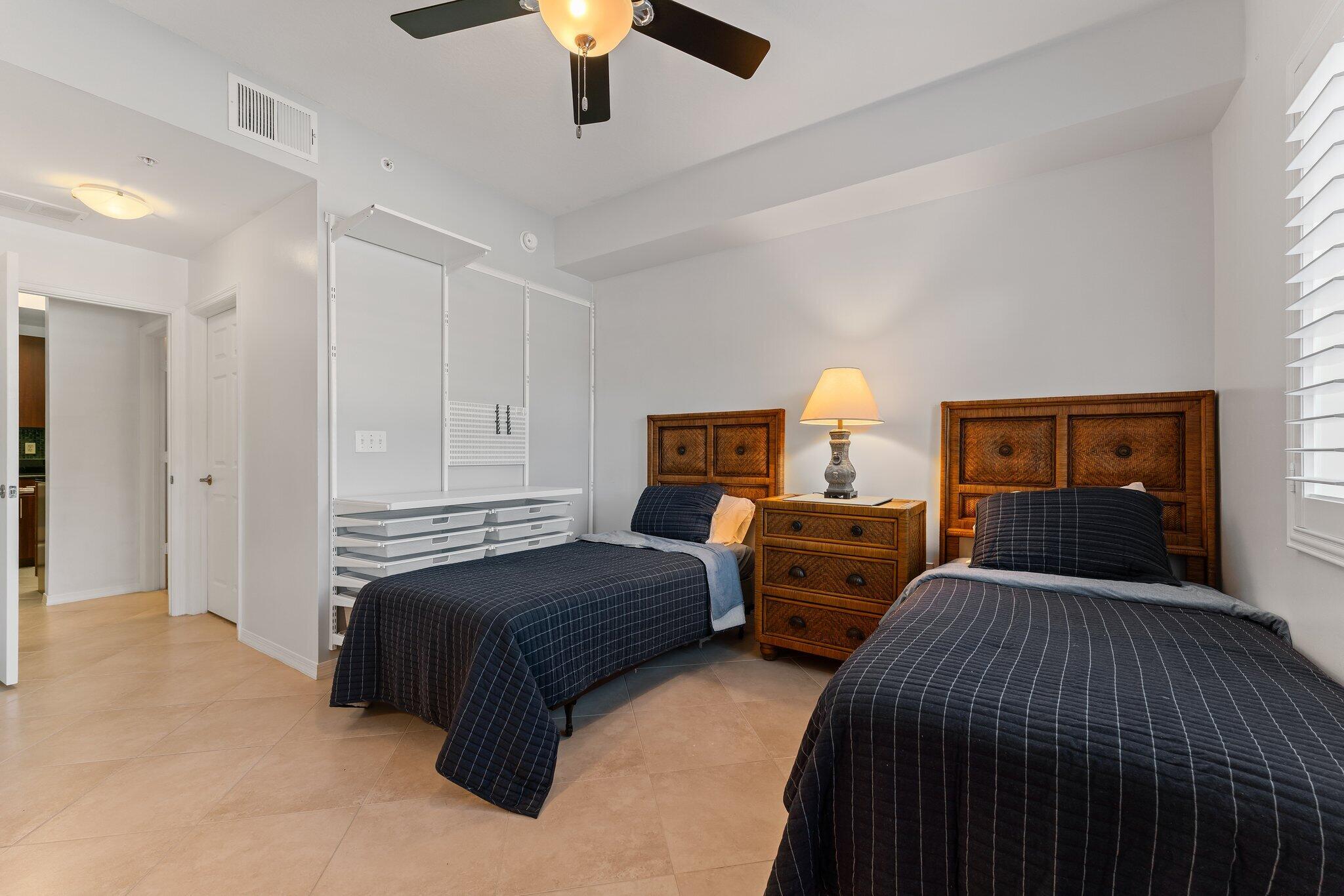 4903 Midtown Lane 3116