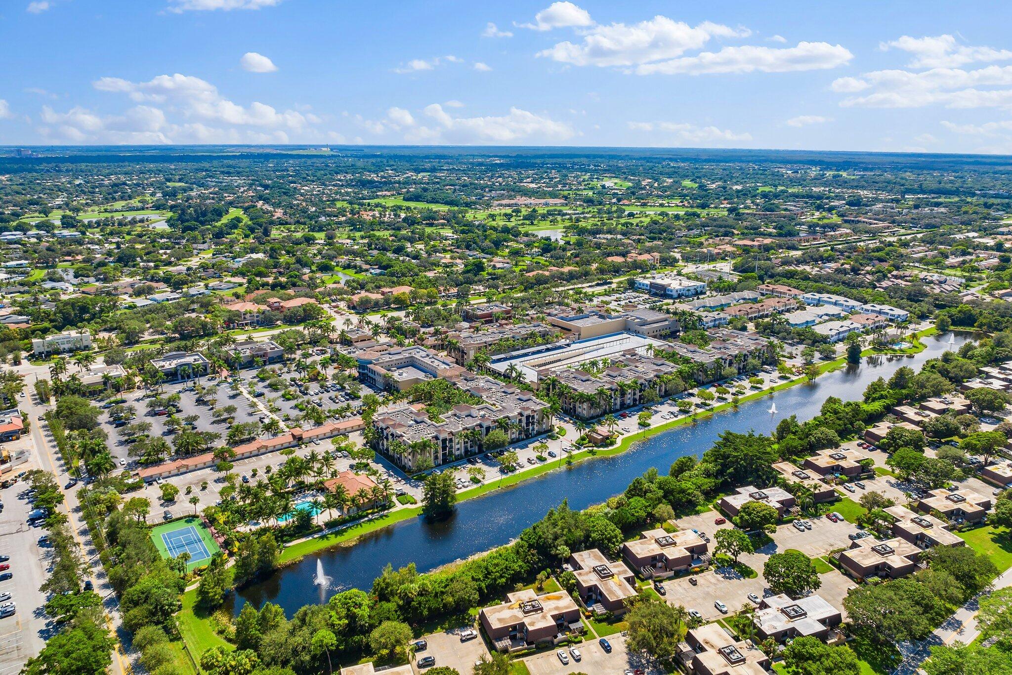 4903 Midtown Lane 3116