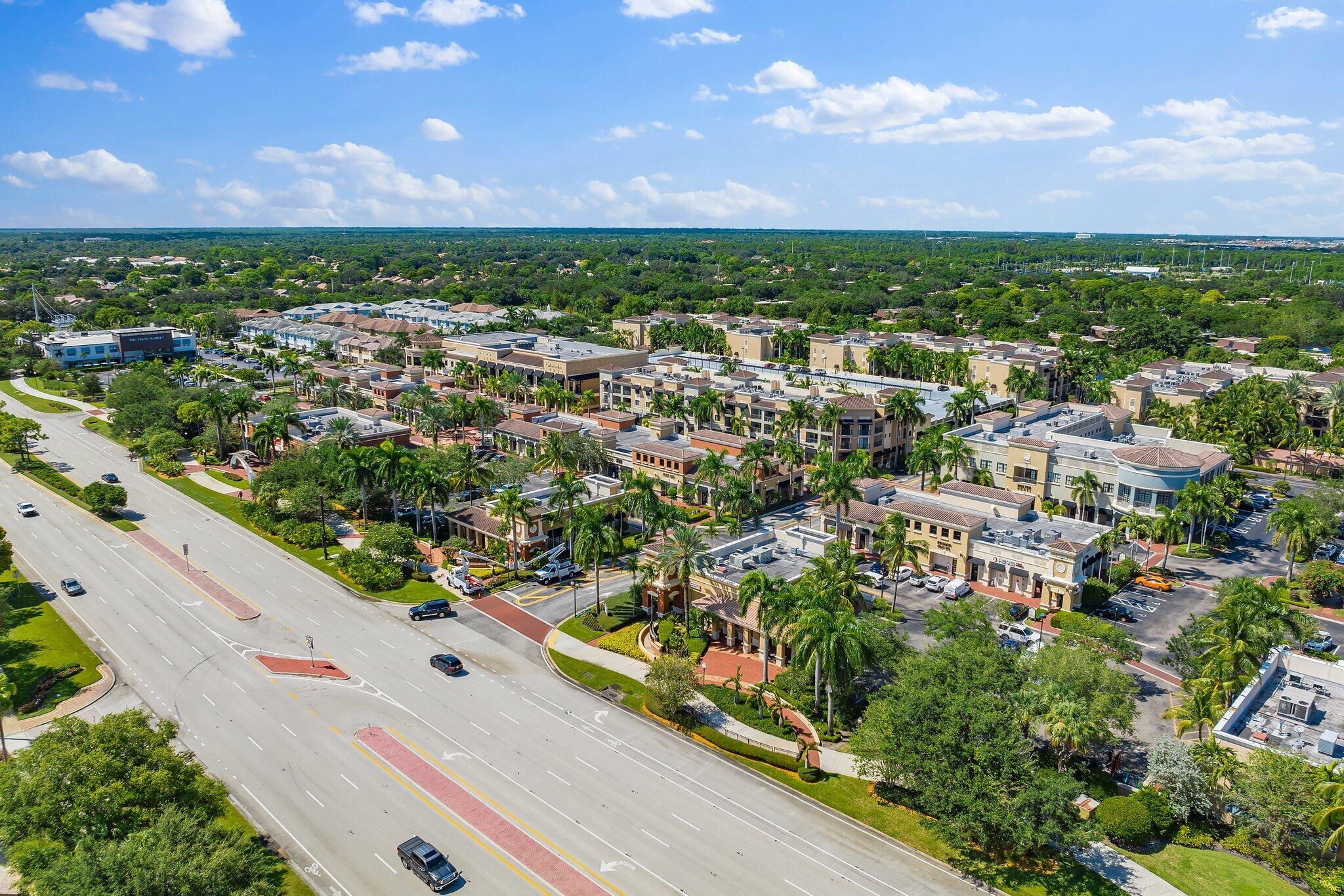 4903 Midtown Lane 3116