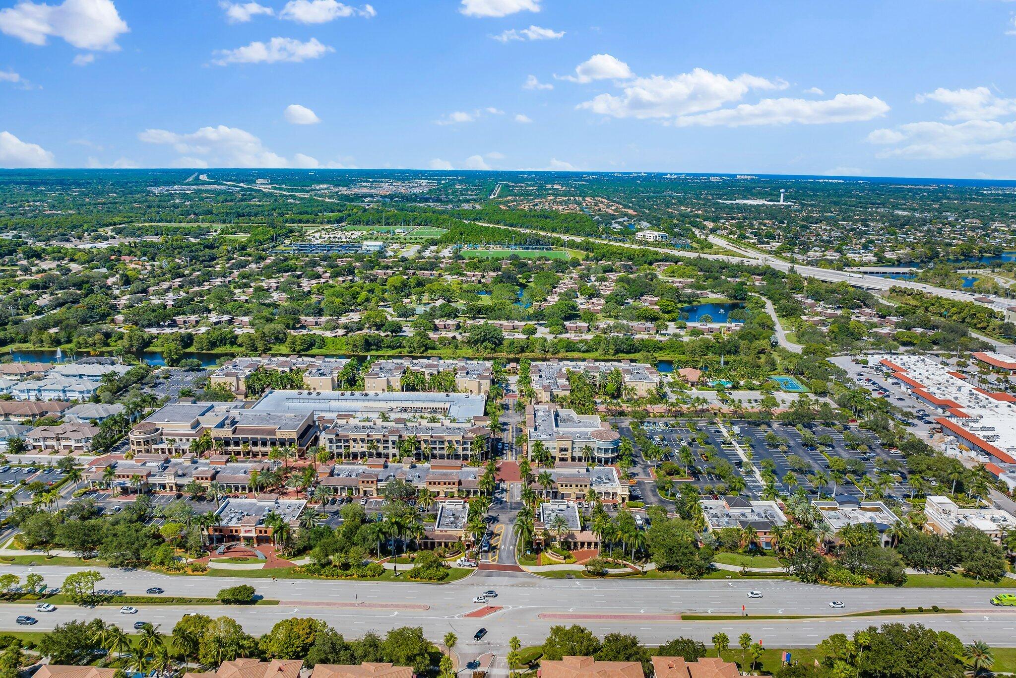 4903 Midtown Lane 3116