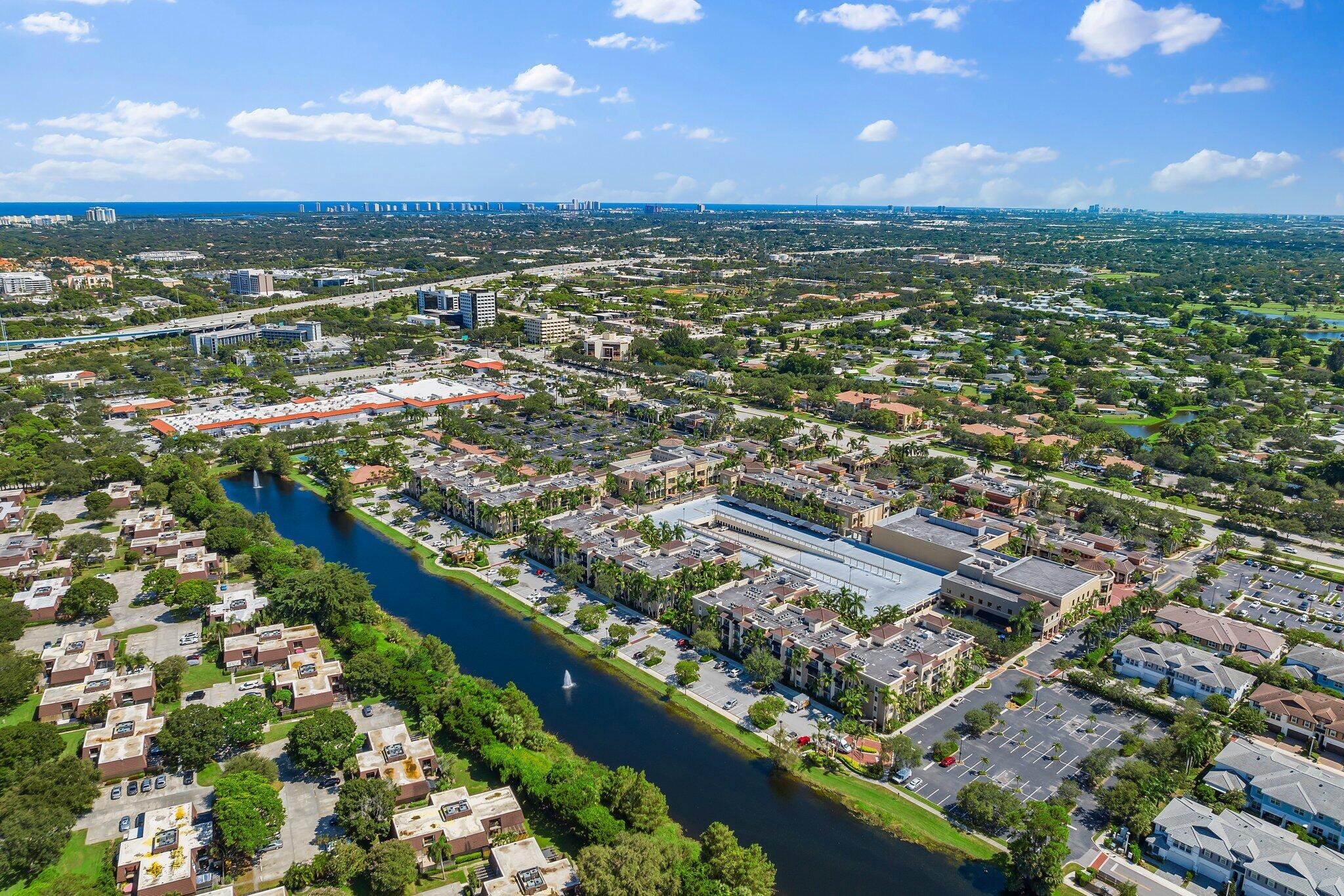 4903 Midtown Lane 3116