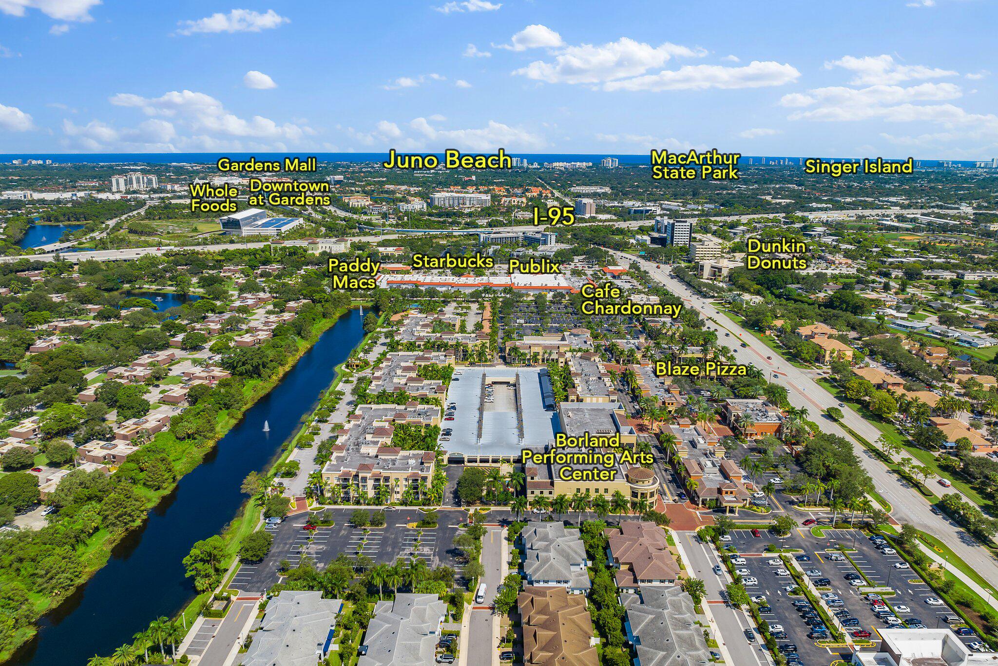 4903 Midtown Lane 3116