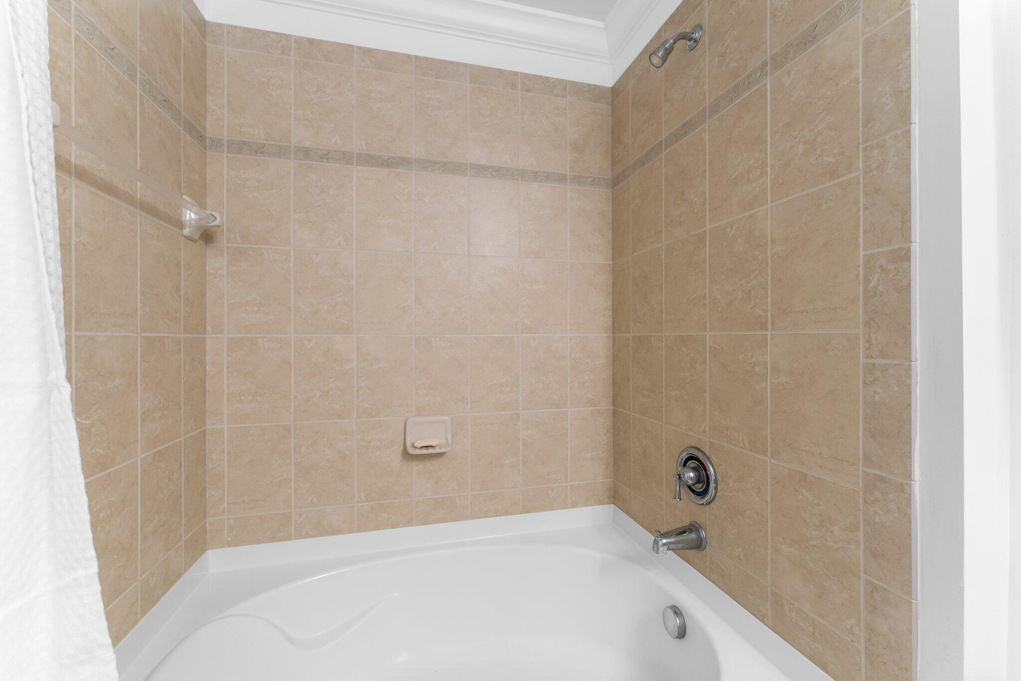4903 Midtown Lane 3116