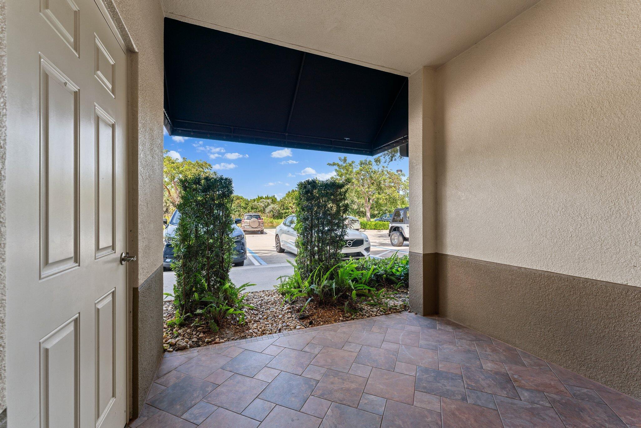 4903 Midtown Lane 3116