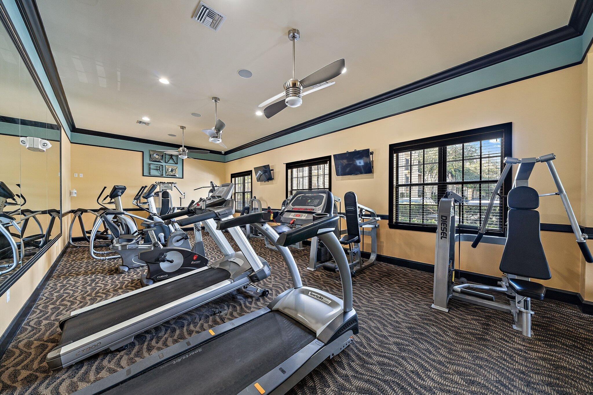 4903 Midtown Lane 3116