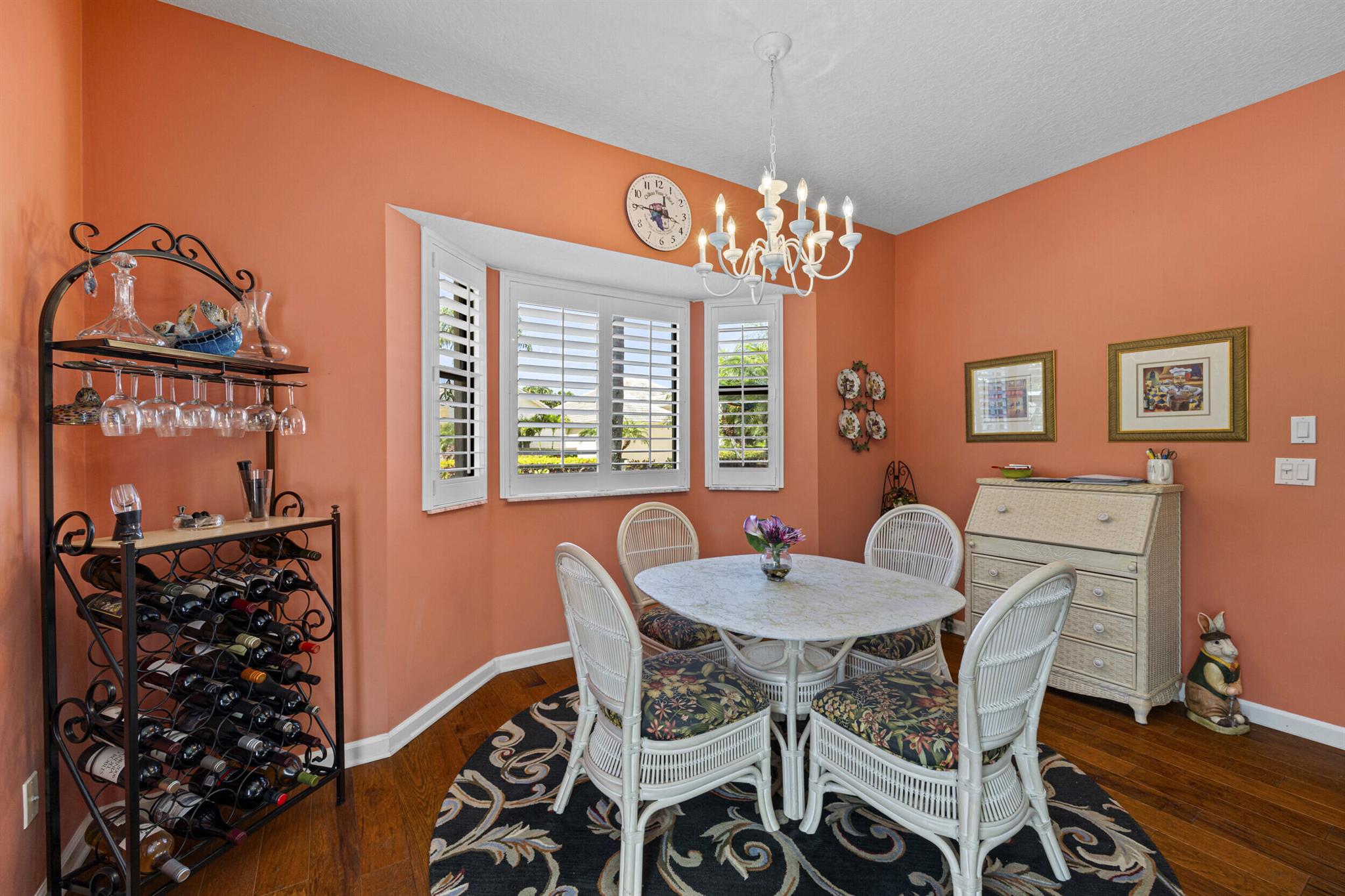 10376 SE Leatherback Terrace