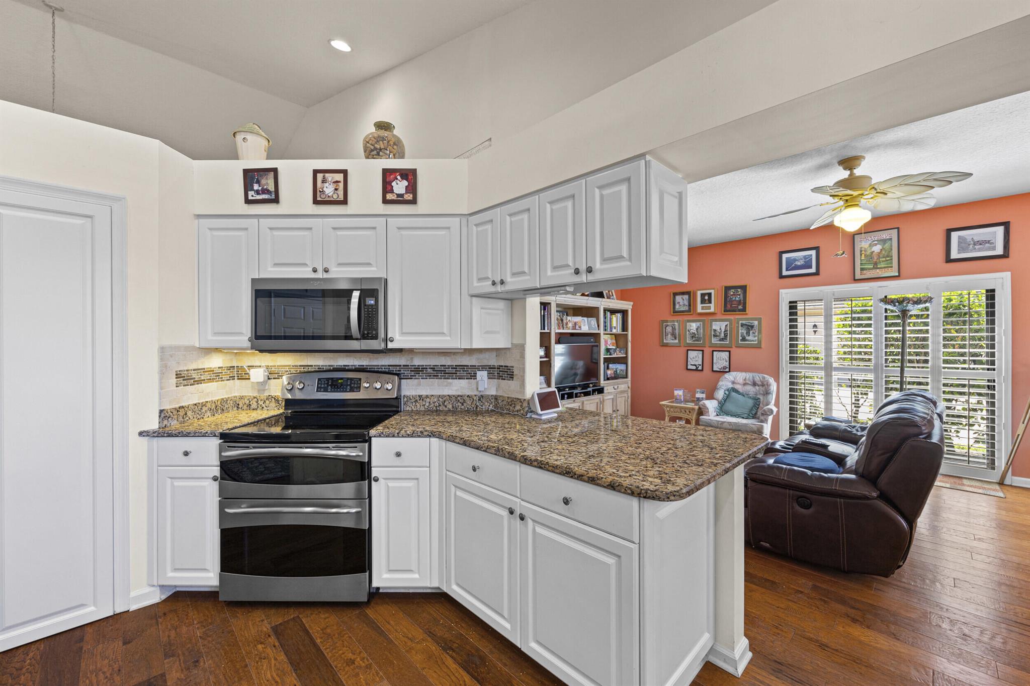 10376 SE Leatherback Terrace