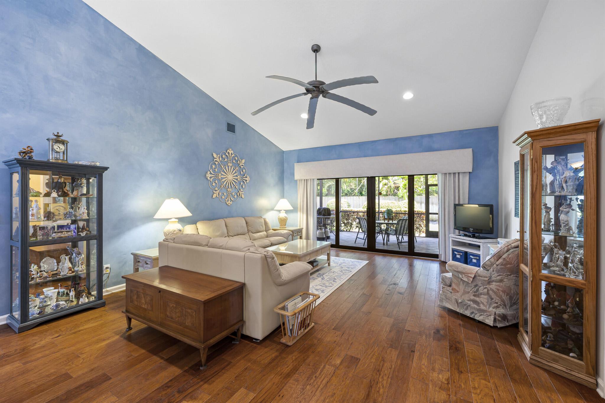 10376 SE Leatherback Terrace