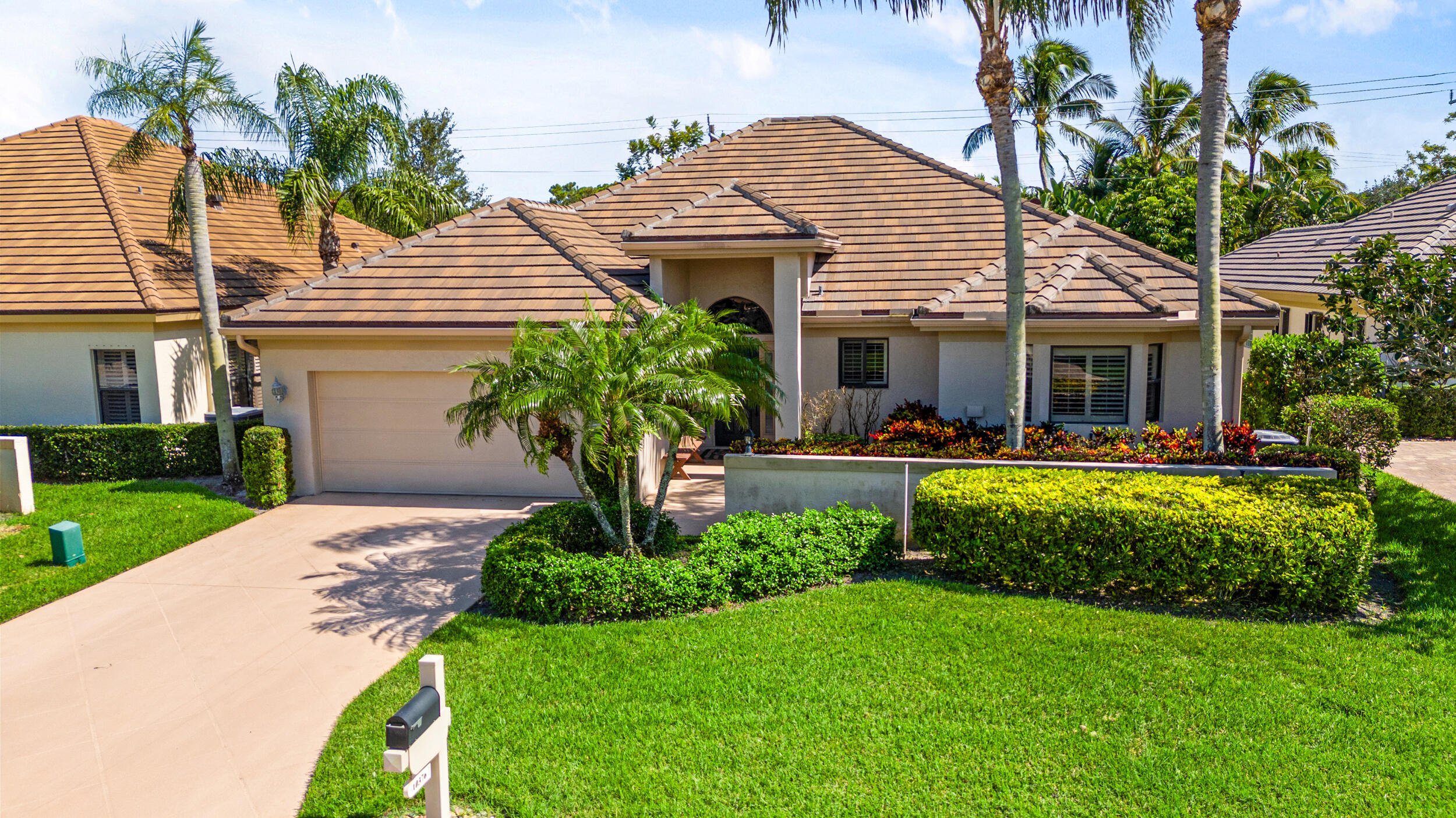 10376 SE Leatherback Terrace