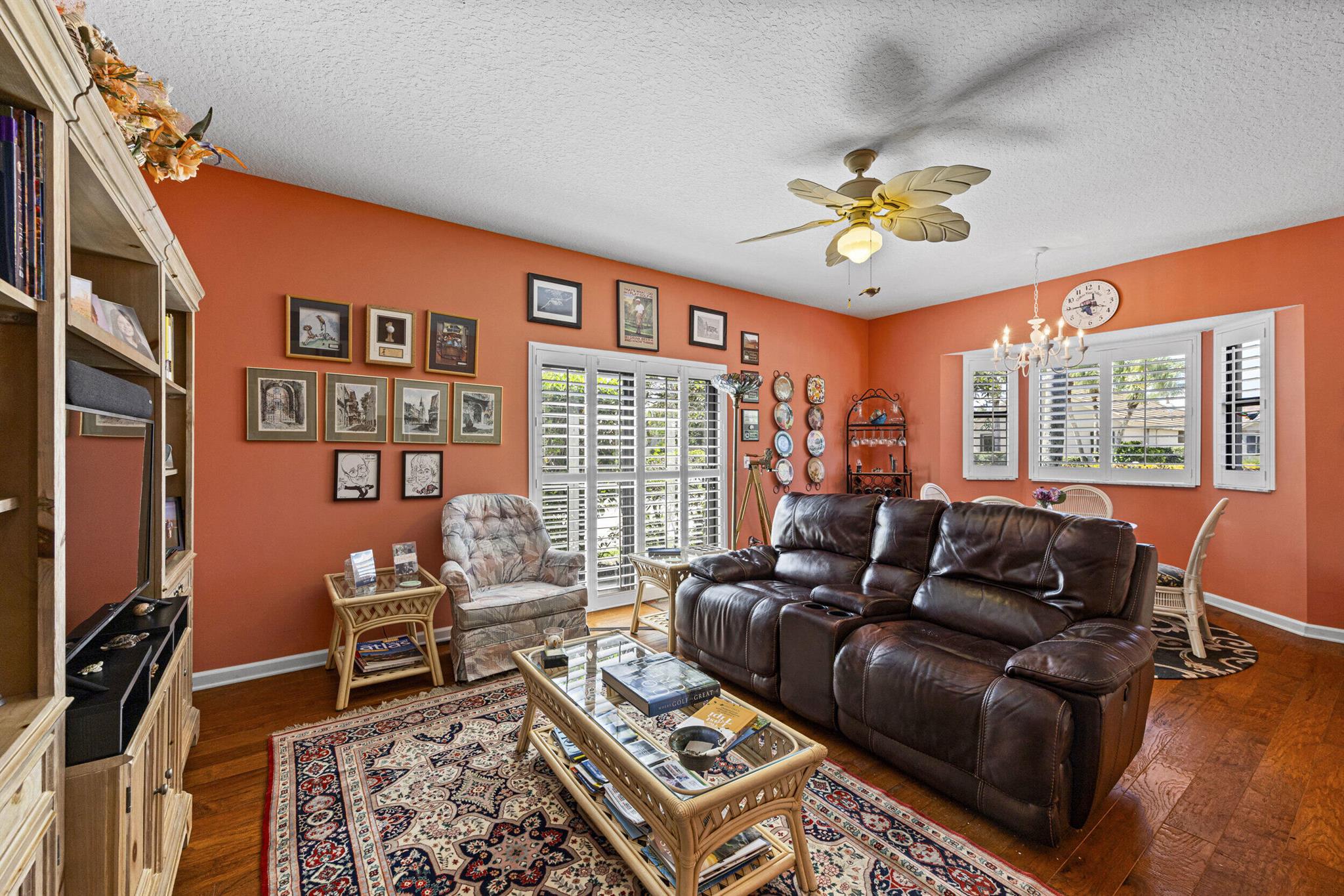 10376 SE Leatherback Terrace