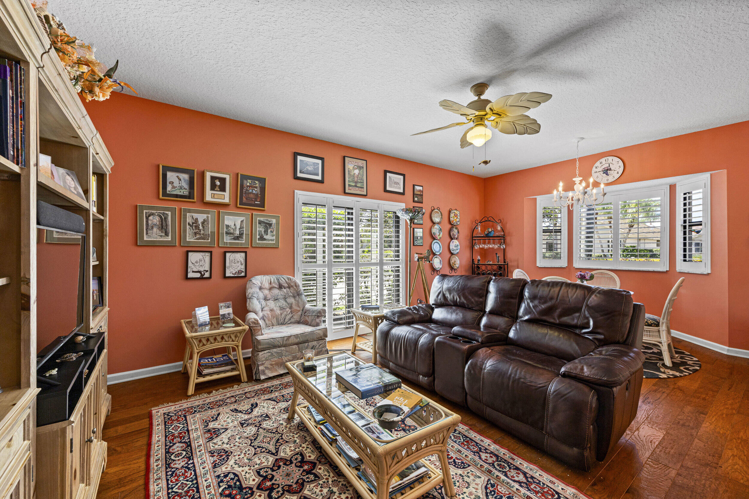 10376 SE Leatherback Terrace