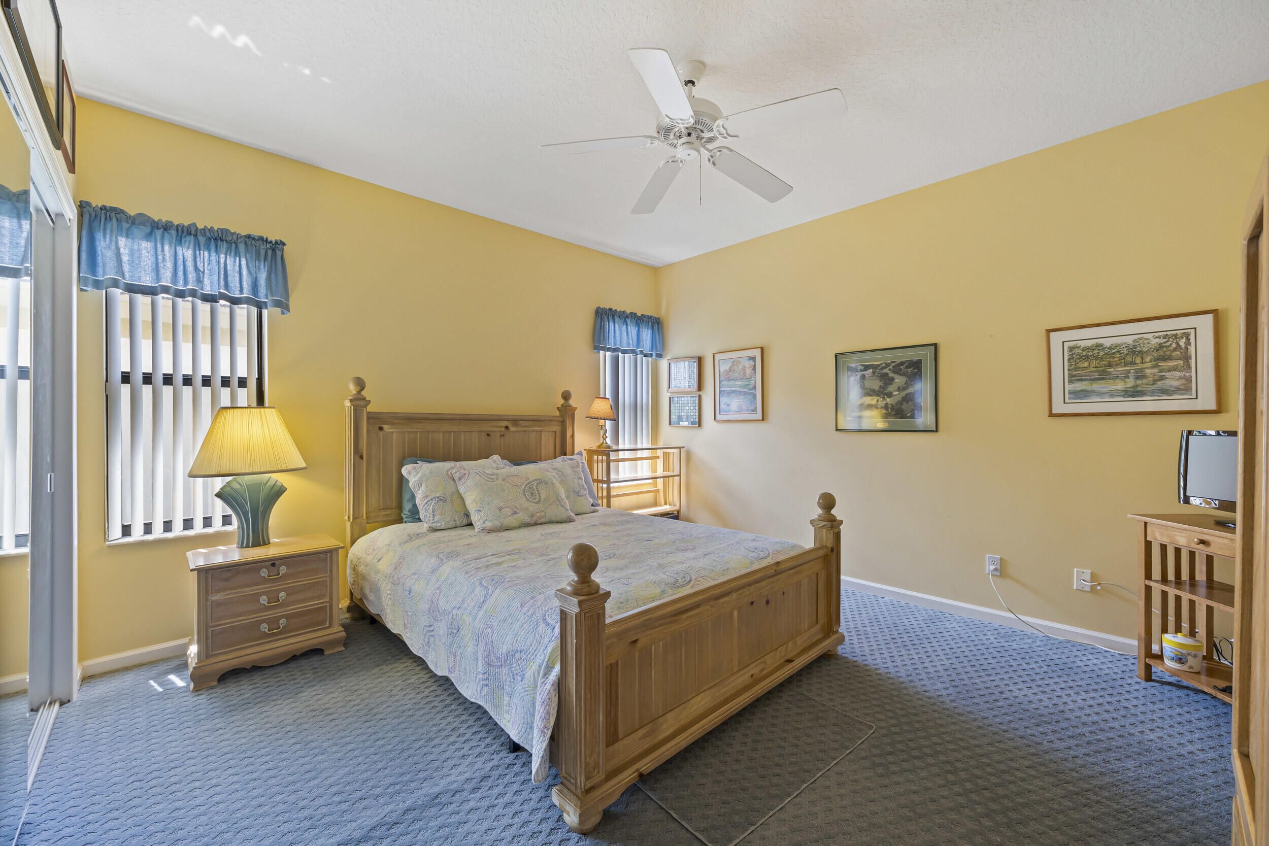 10376 SE Leatherback Terrace