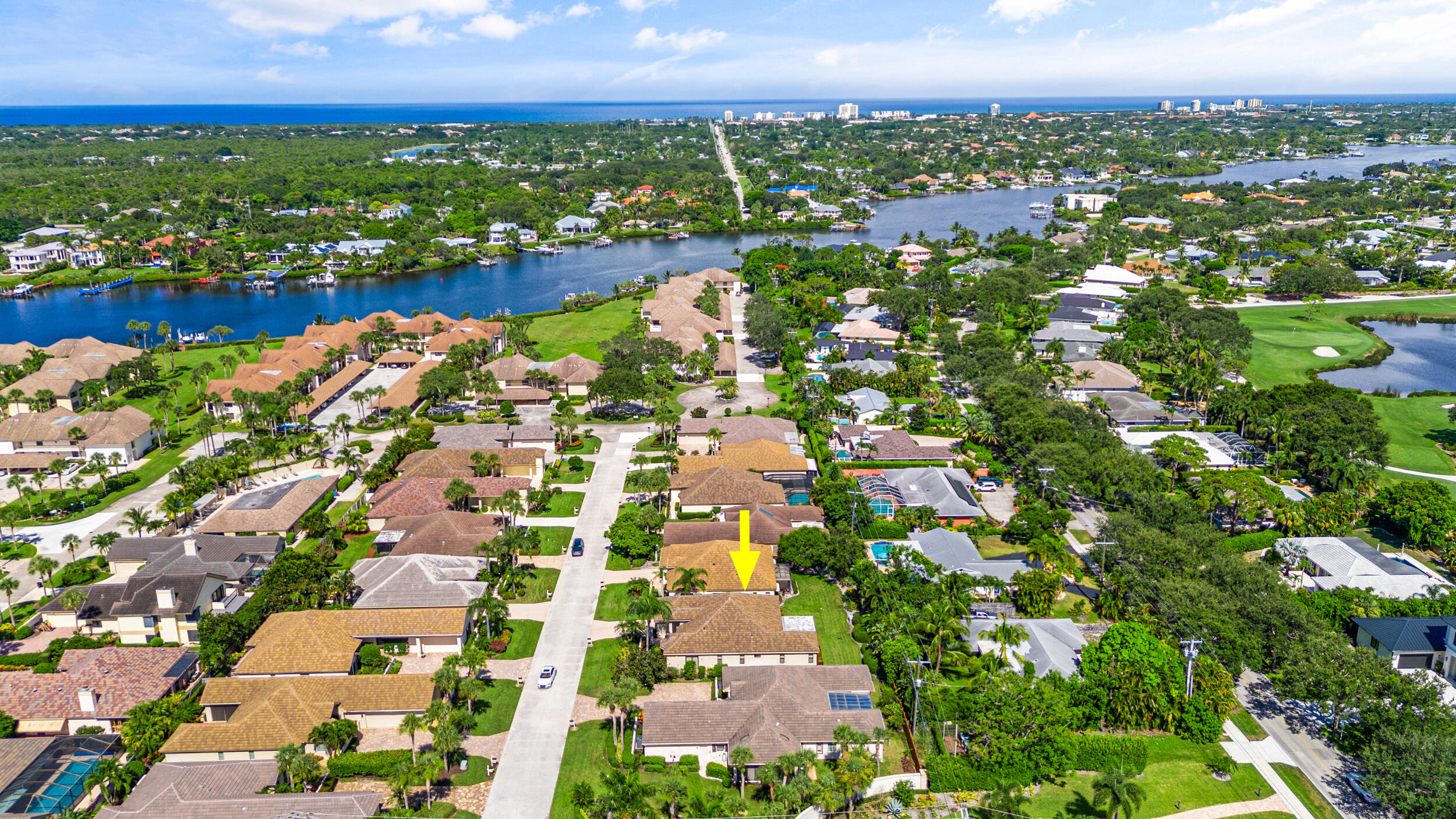 10376 SE Leatherback Terrace