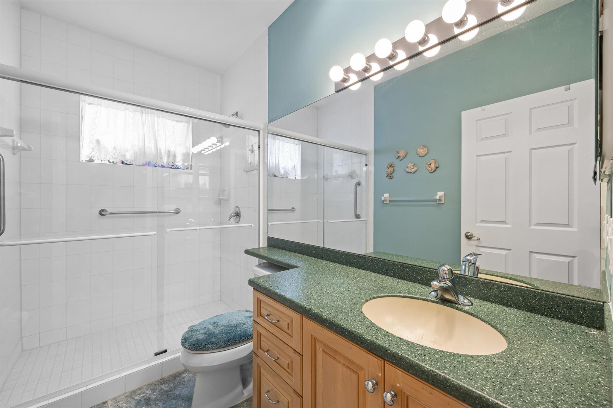 10376 SE Leatherback Terrace