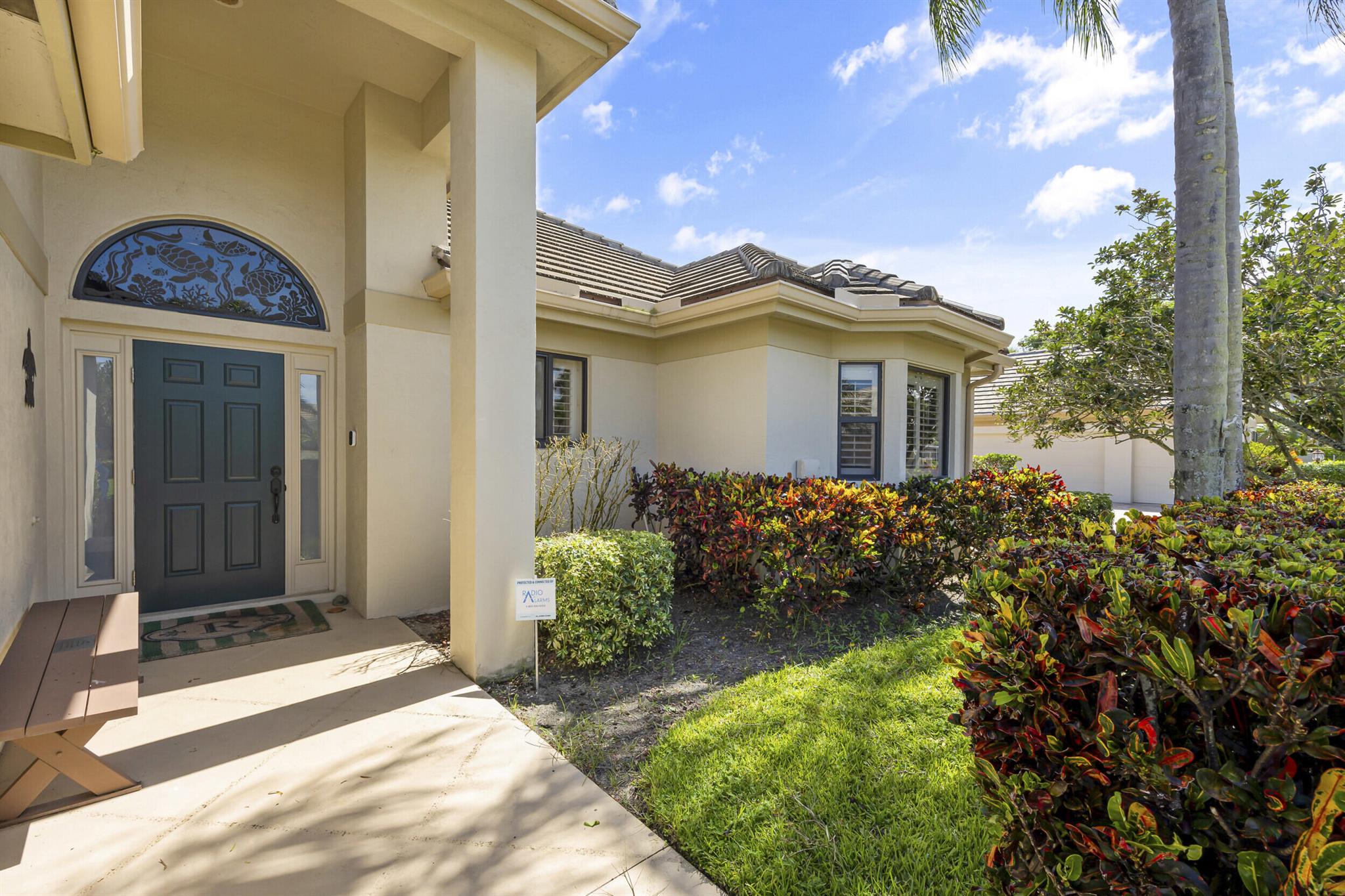 10376 SE Leatherback Terrace