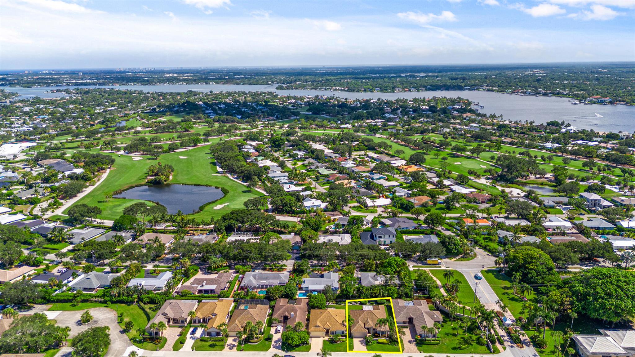 10376 SE Leatherback Terrace