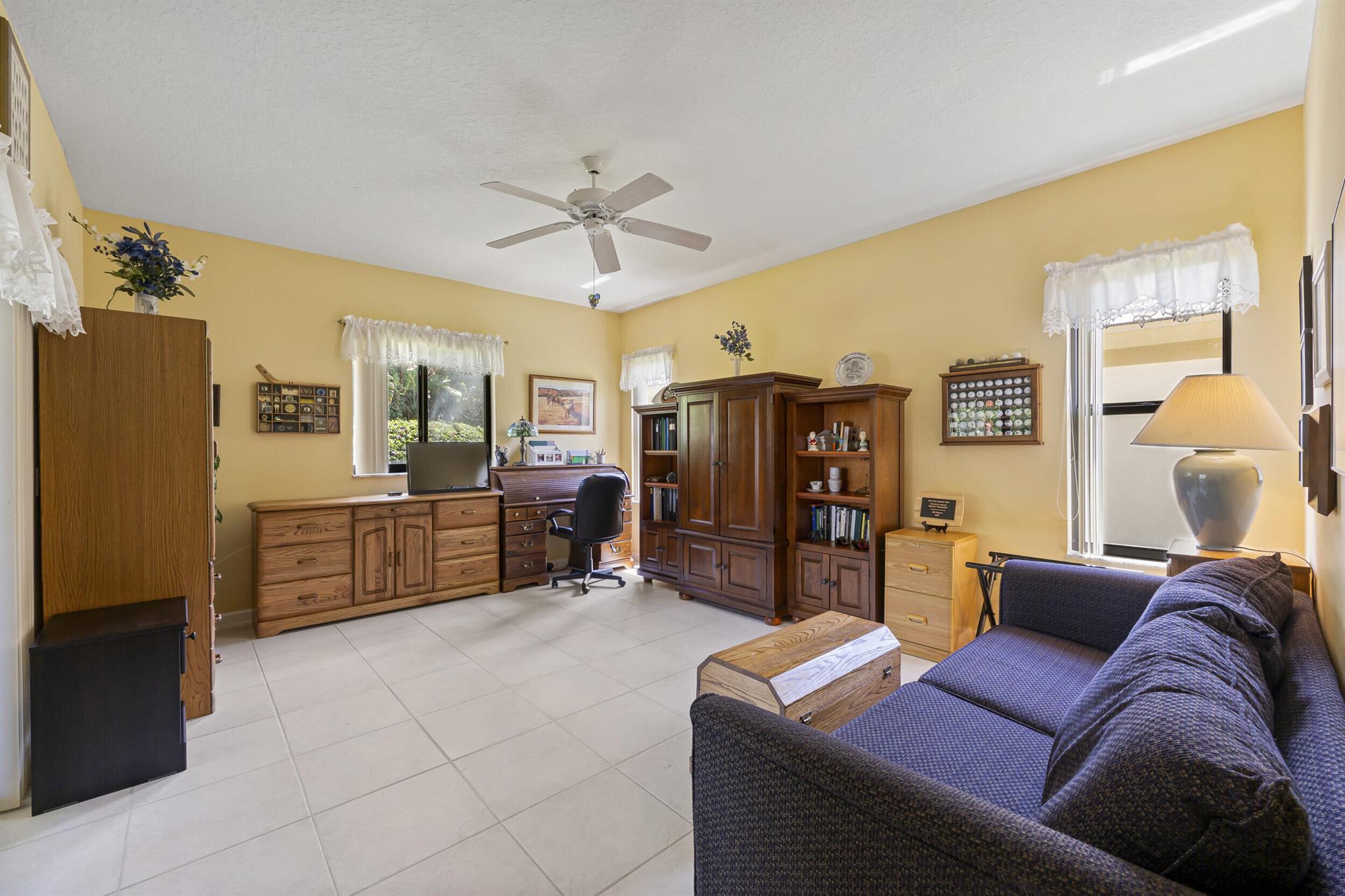 10376 SE Leatherback Terrace