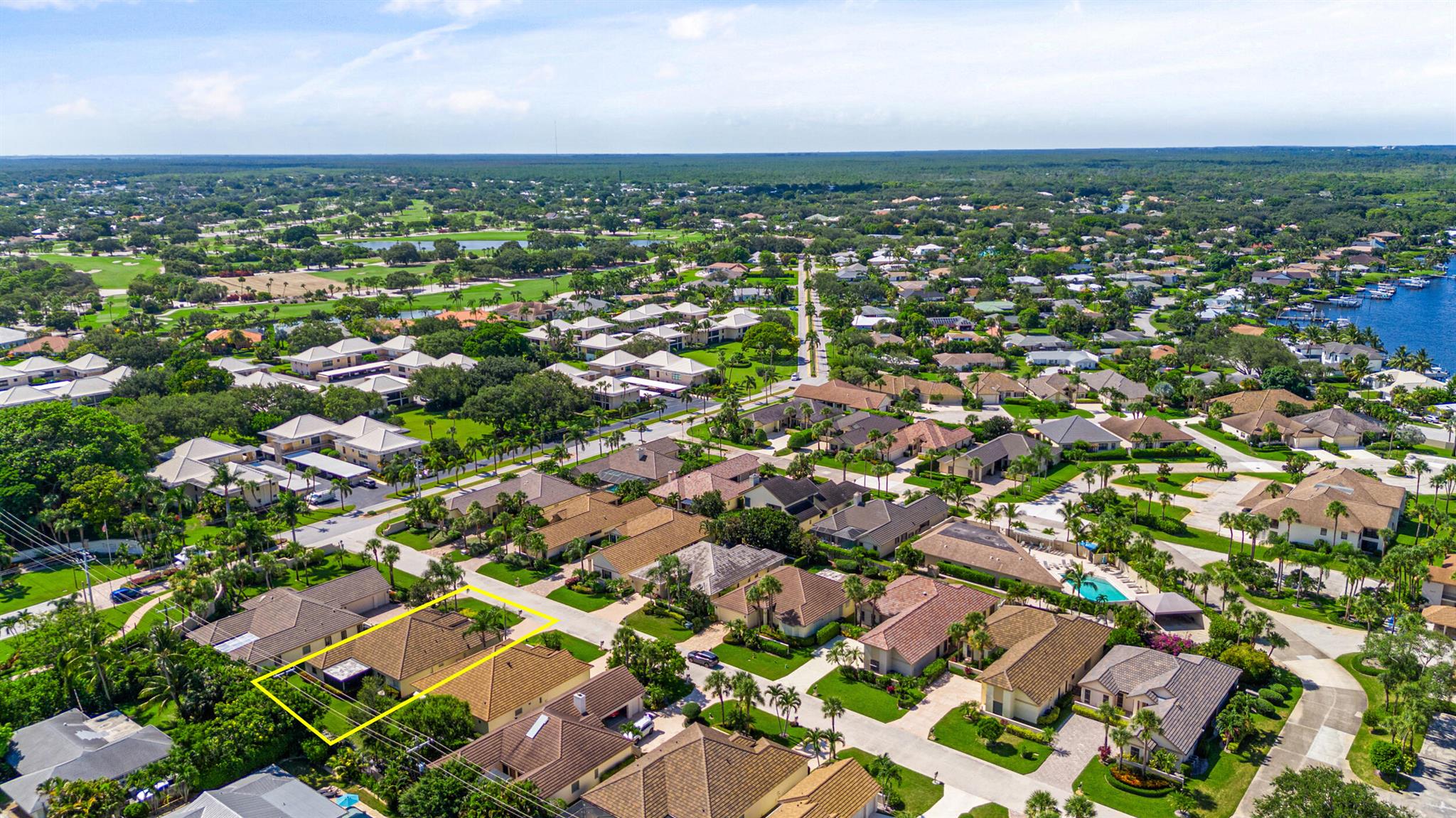 10376 SE Leatherback Terrace