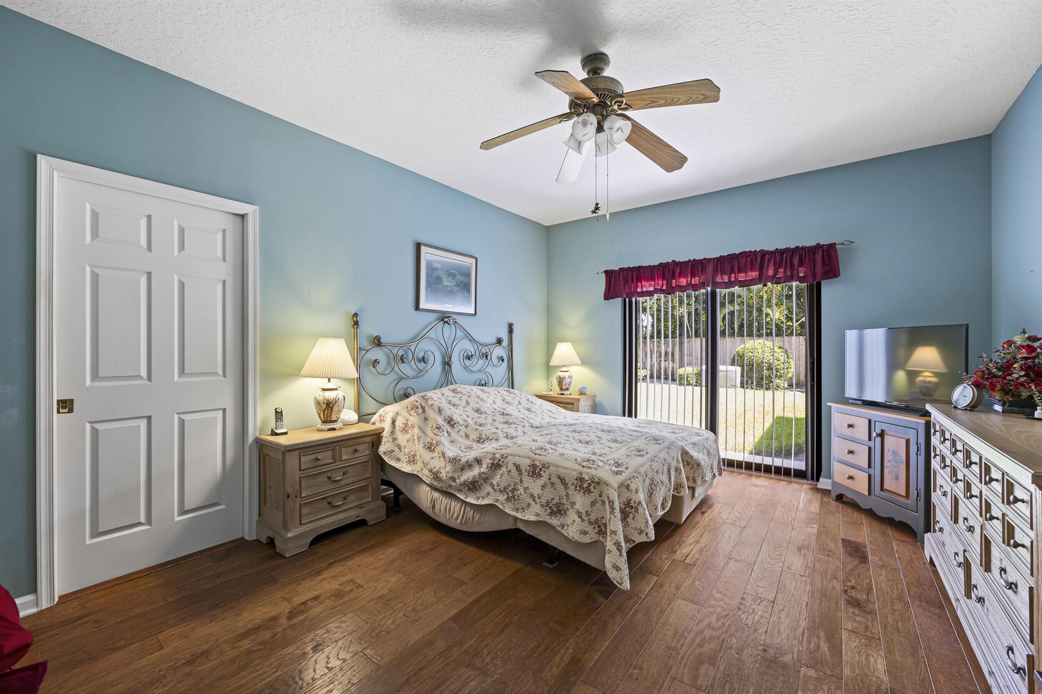 10376 SE Leatherback Terrace