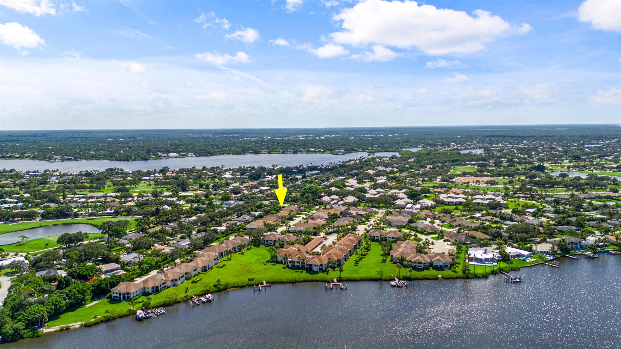 10376 SE Leatherback Terrace