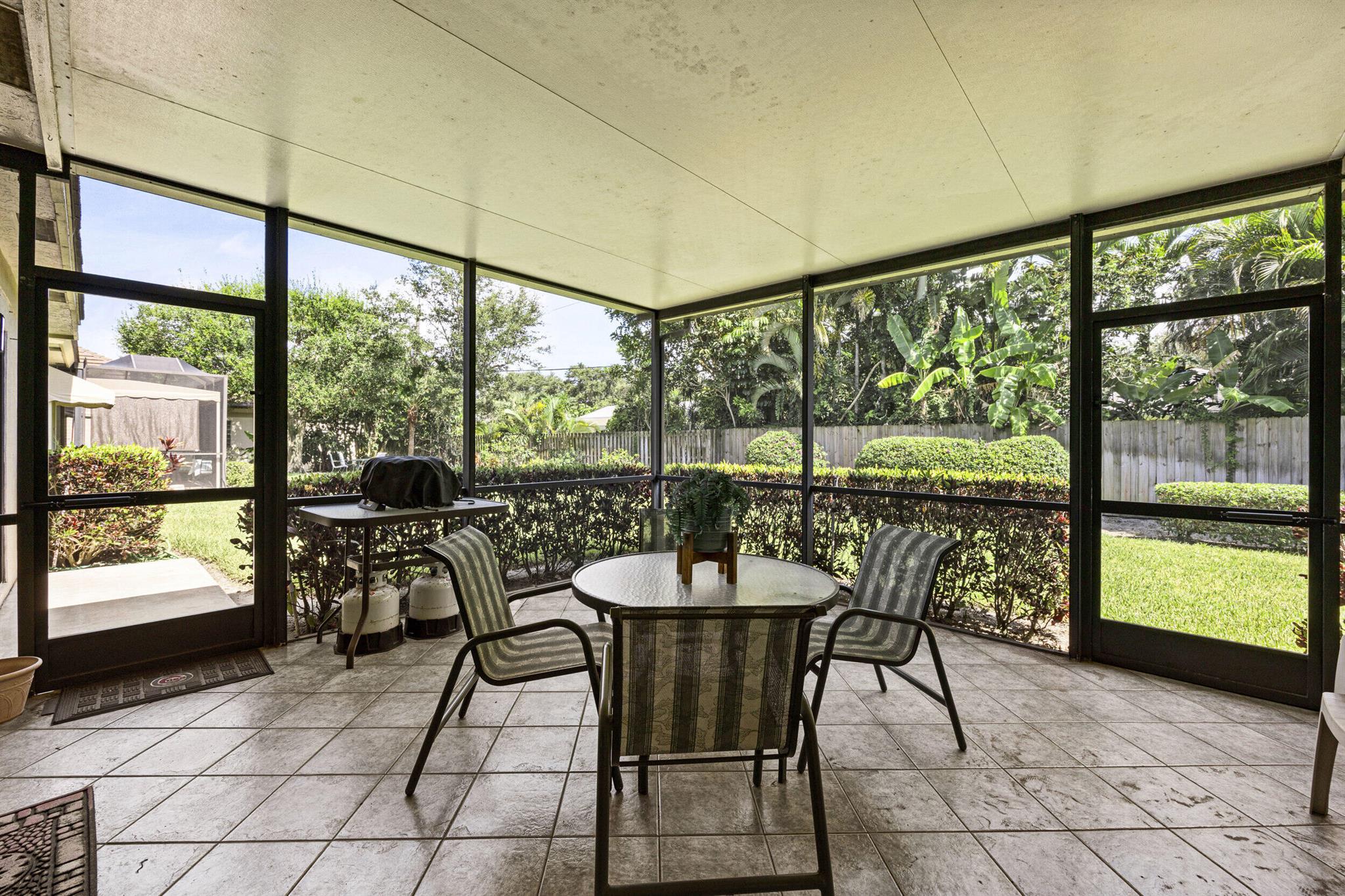 10376 SE Leatherback Terrace