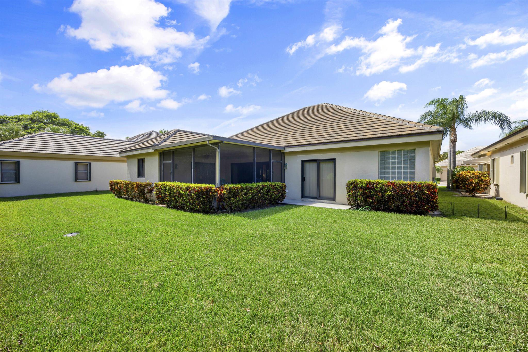 10376 SE Leatherback Terrace