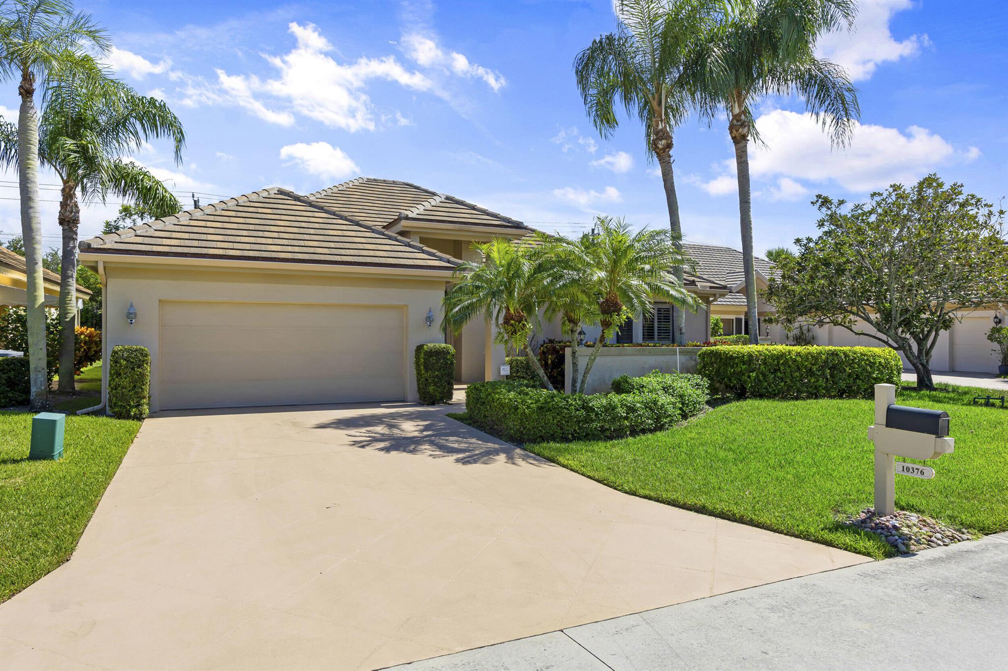 10376 SE Leatherback Terrace