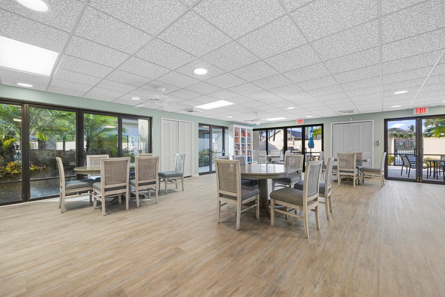 10376 SE Leatherback Terrace