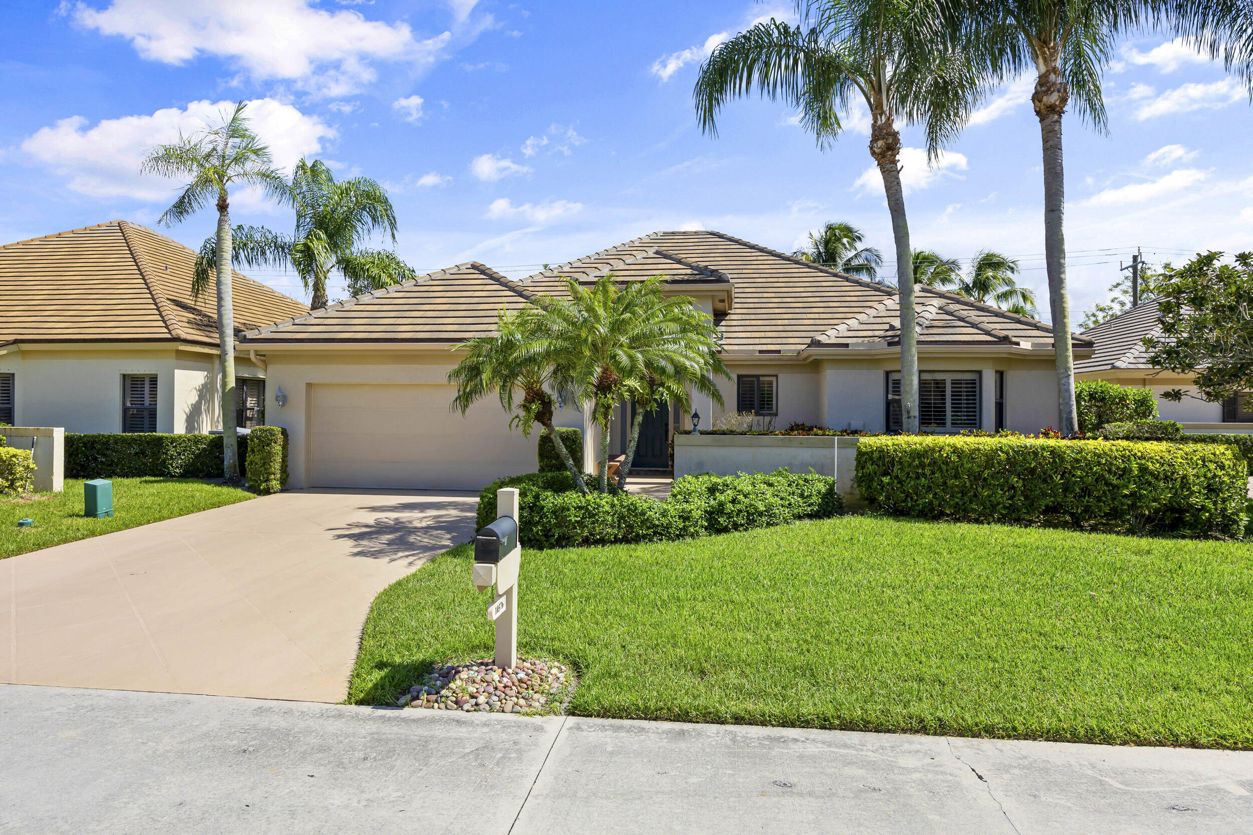 10376 SE Leatherback Terrace