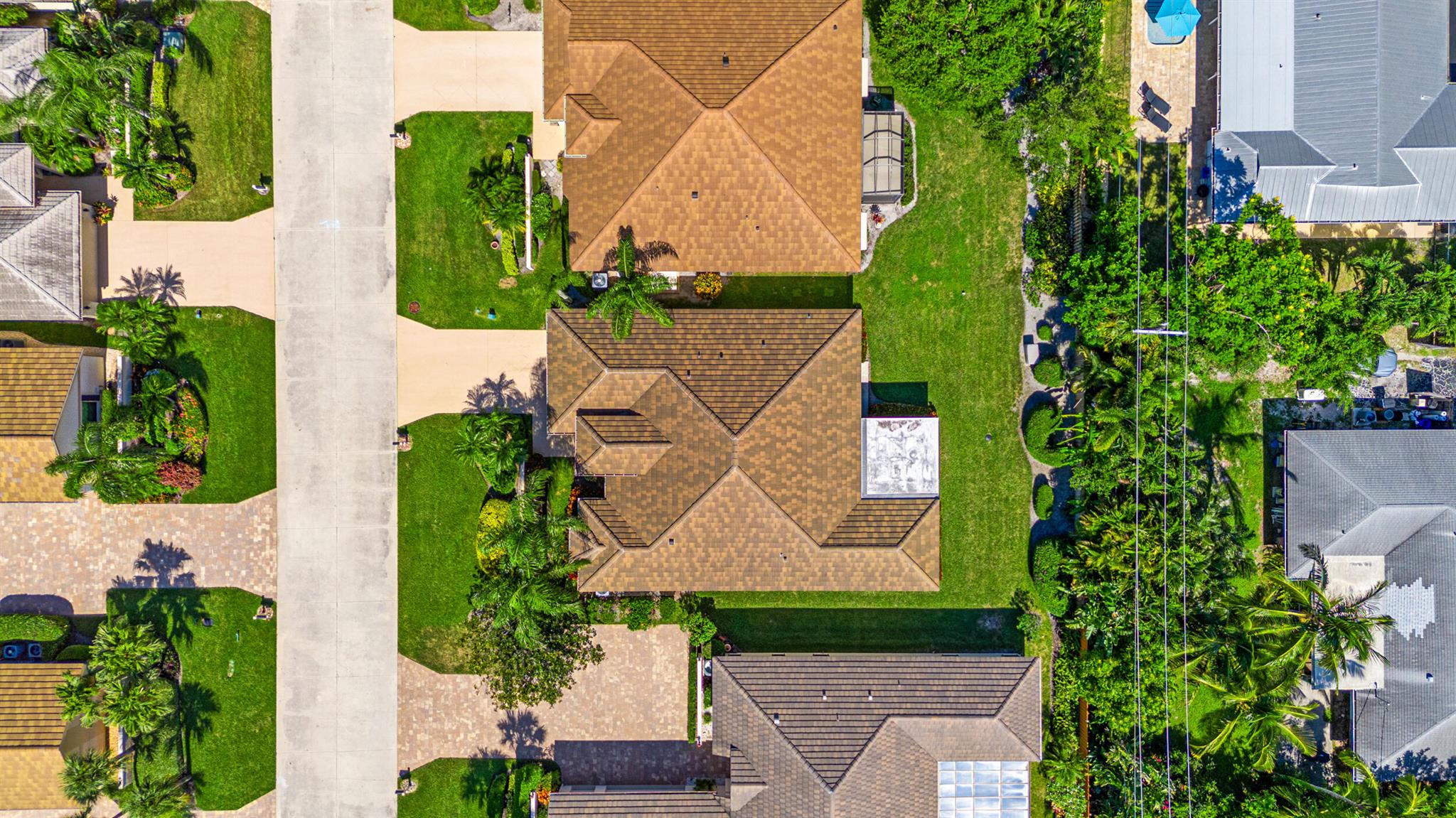 10376 SE Leatherback Terrace