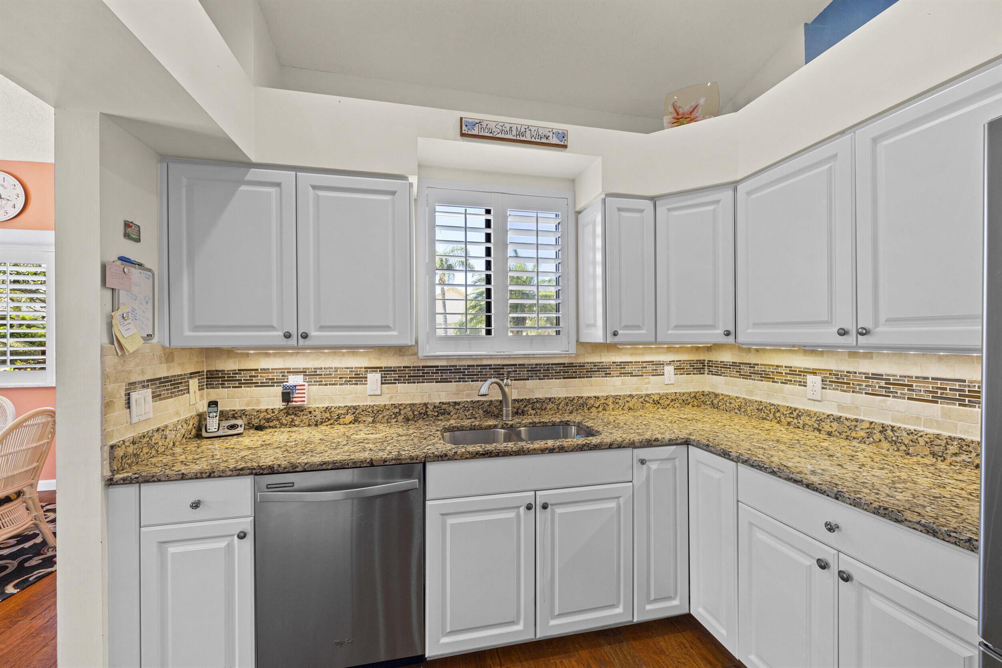 10376 SE Leatherback Terrace