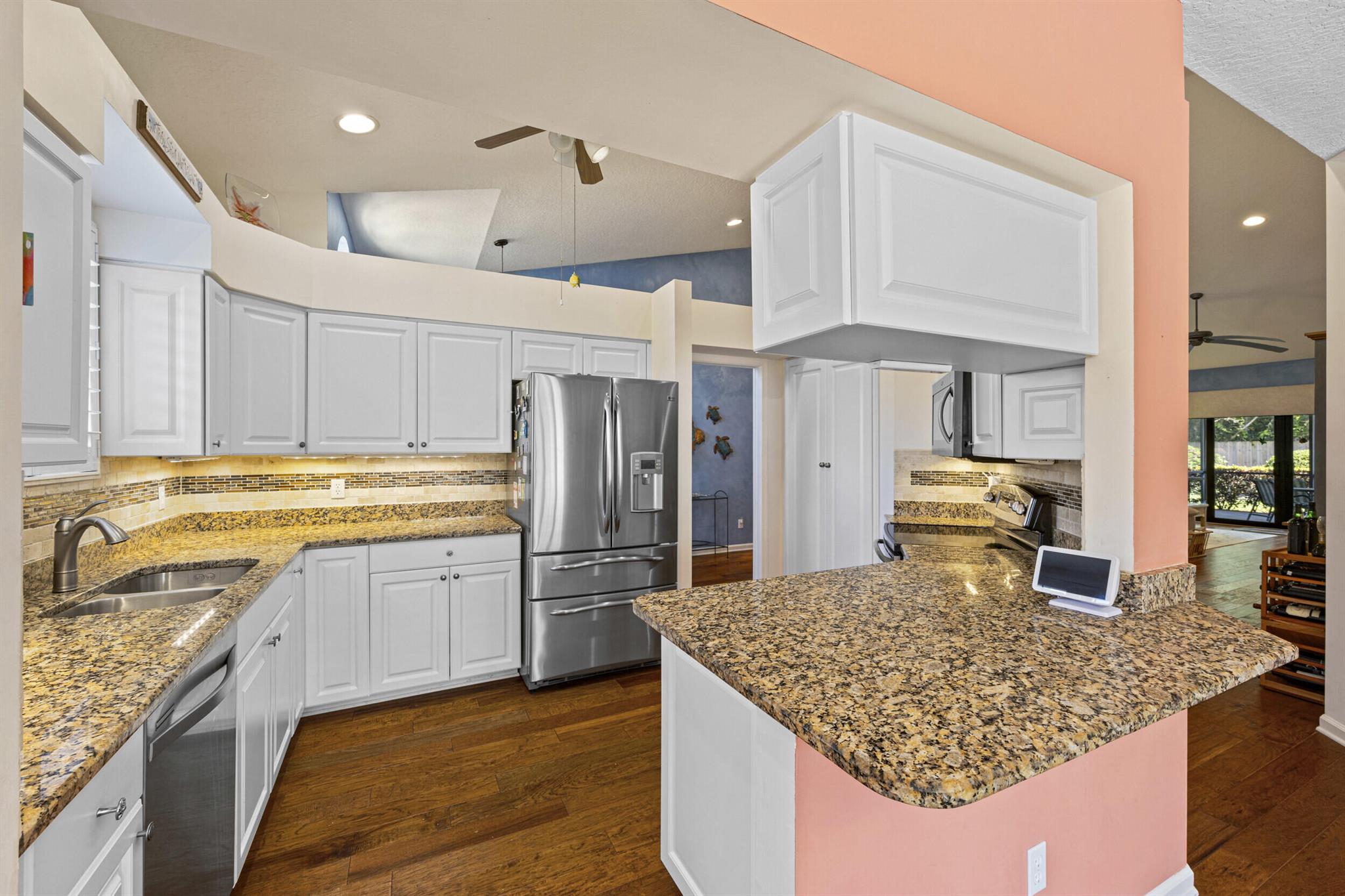 10376 SE Leatherback Terrace