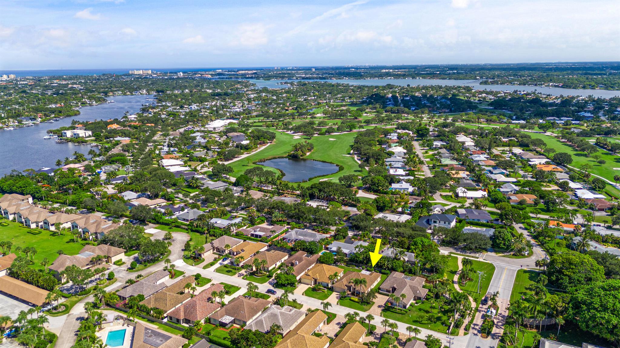 10376 SE Leatherback Terrace