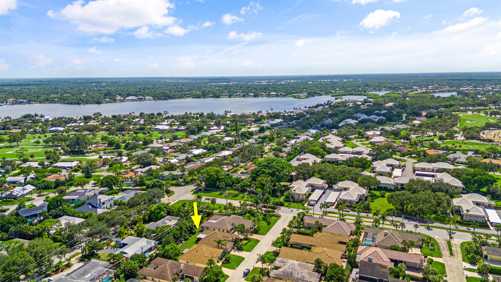 10376 SE Leatherback Terrace