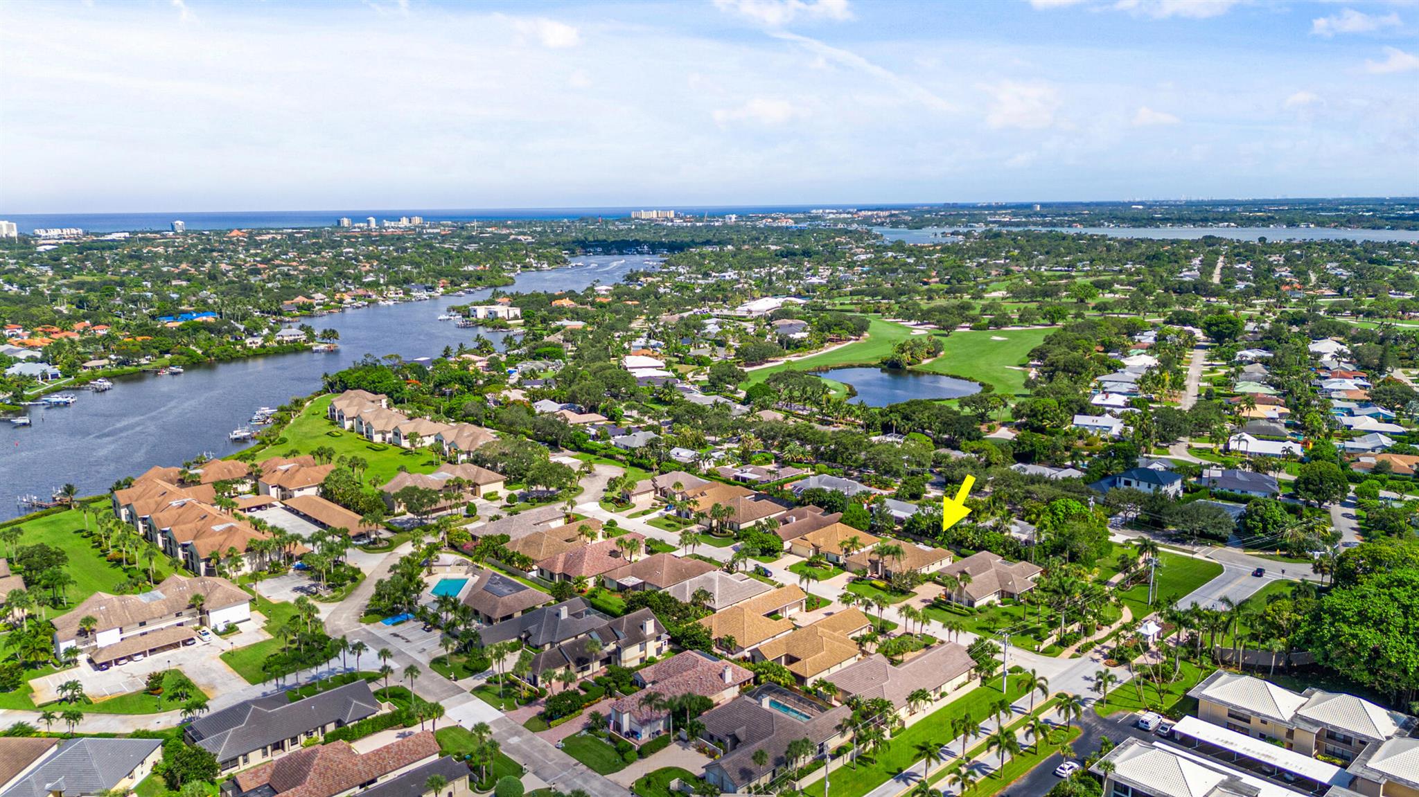 10376 SE Leatherback Terrace