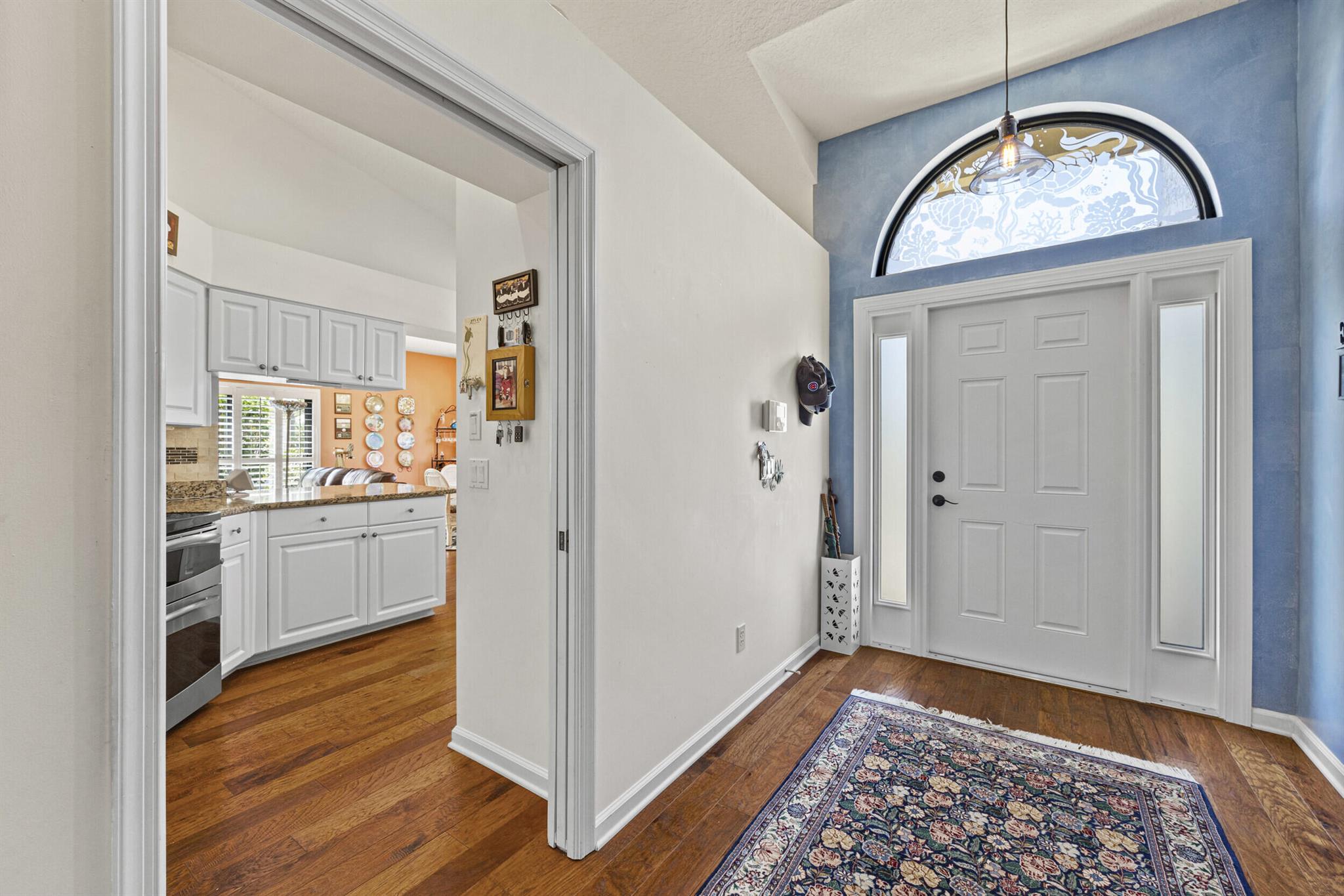 10376 SE Leatherback Terrace