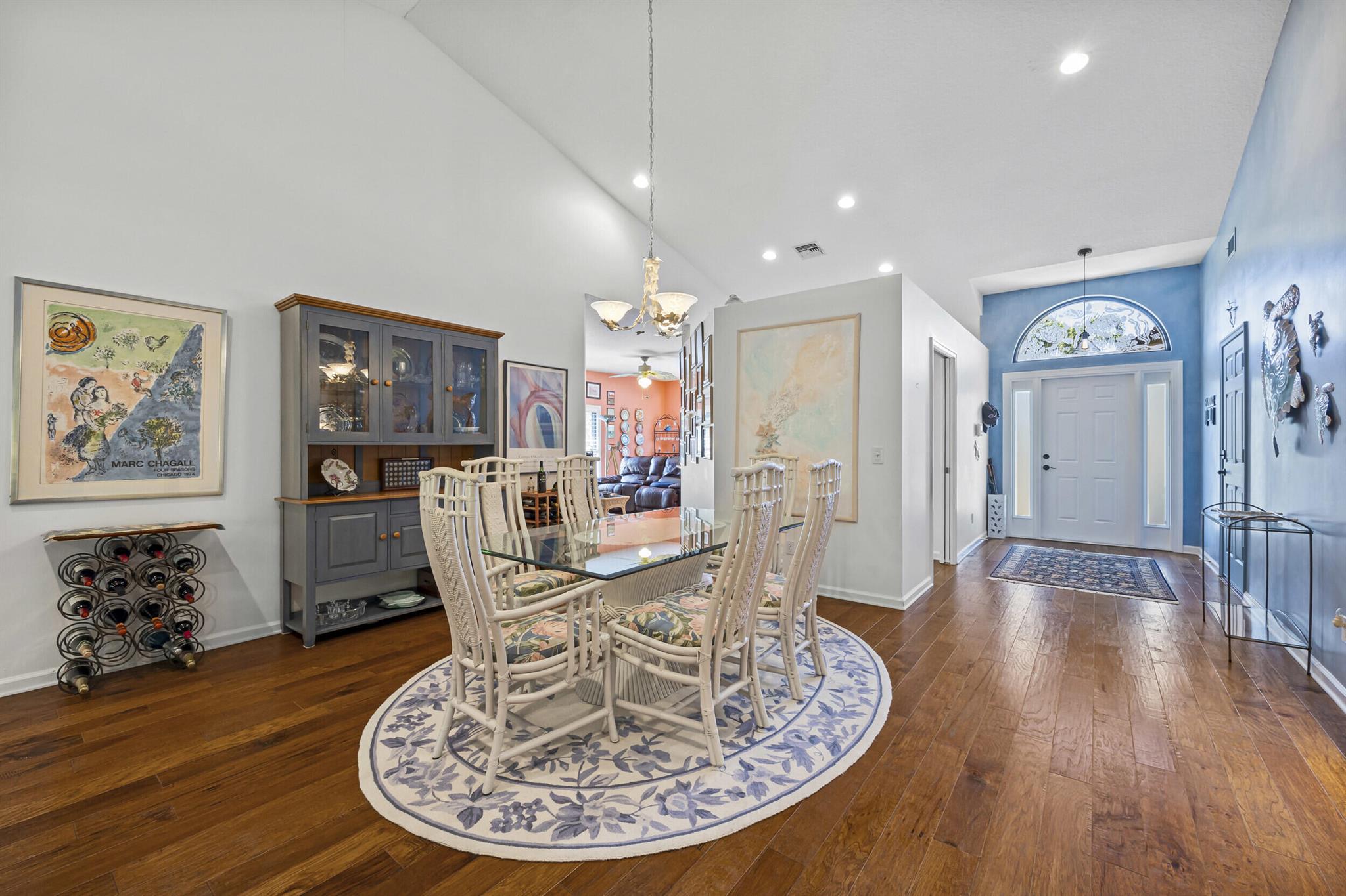 10376 SE Leatherback Terrace