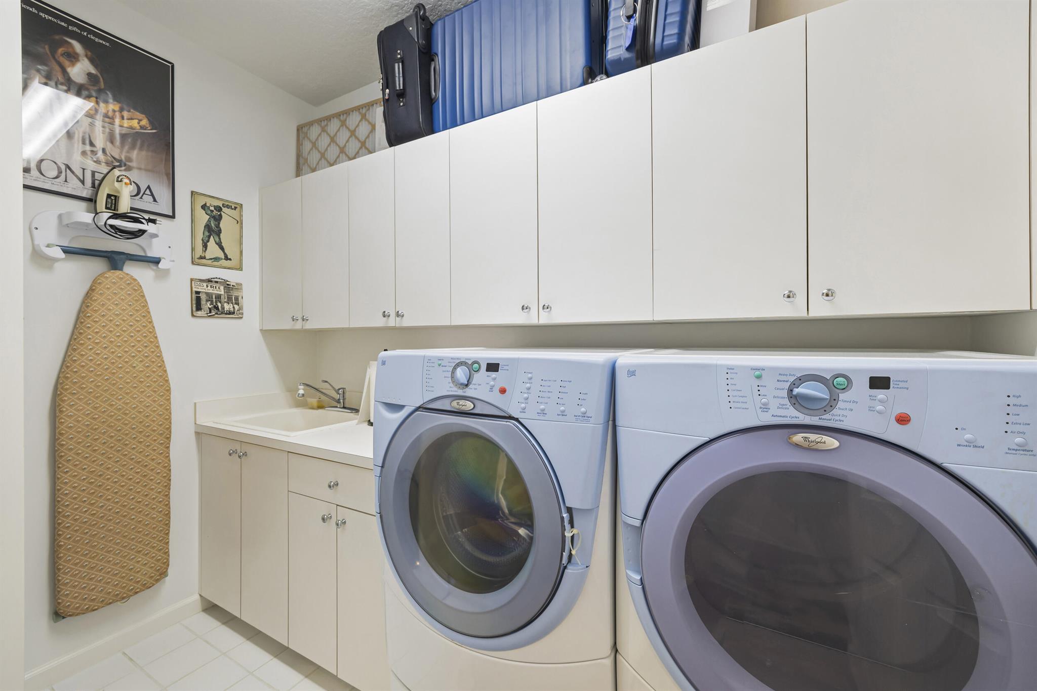 10376 SE Leatherback Terrace