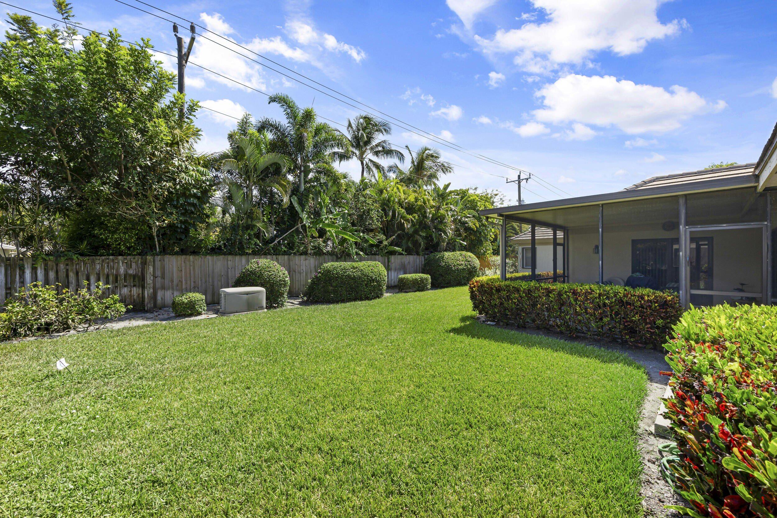 10376 SE Leatherback Terrace