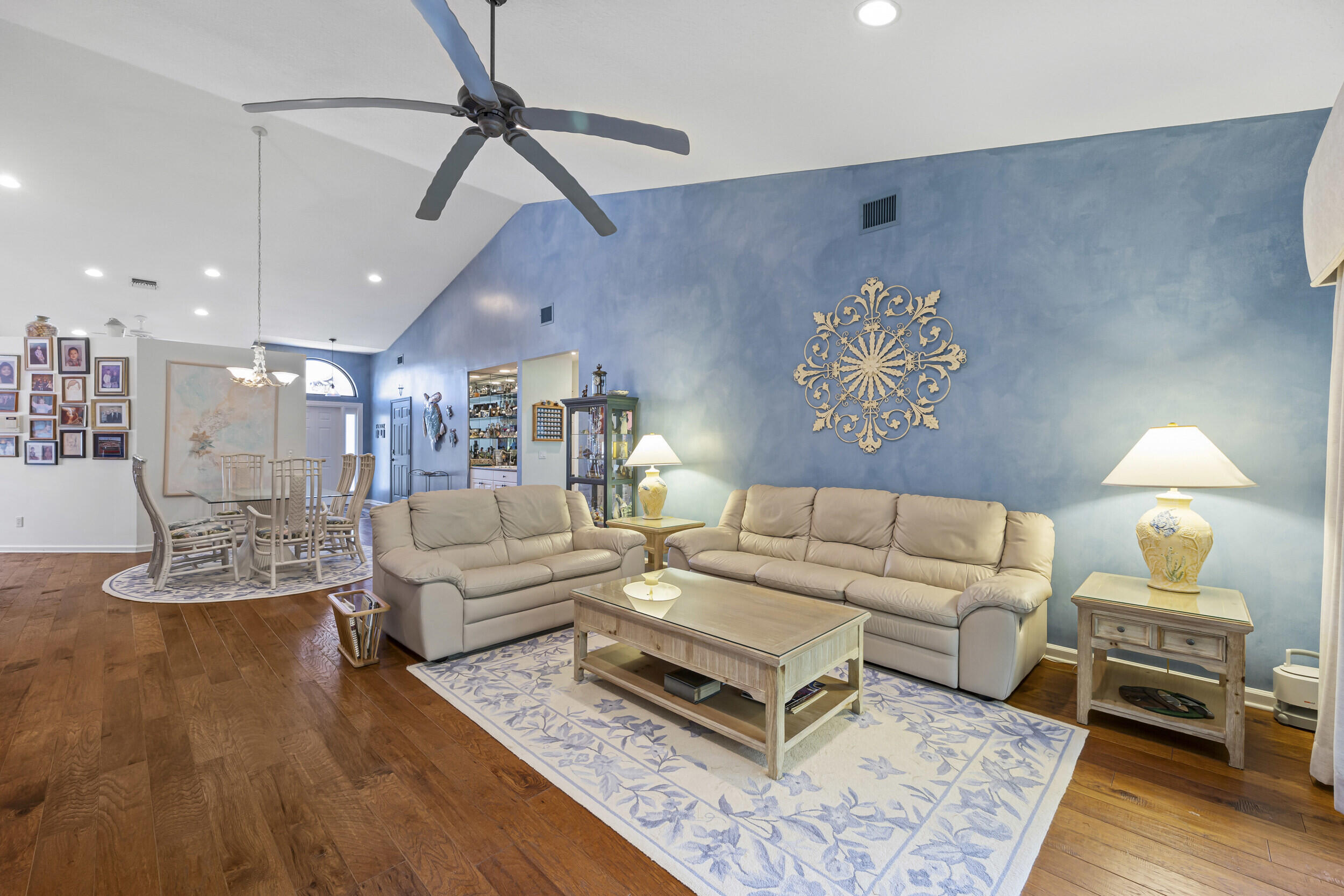10376 SE Leatherback Terrace
