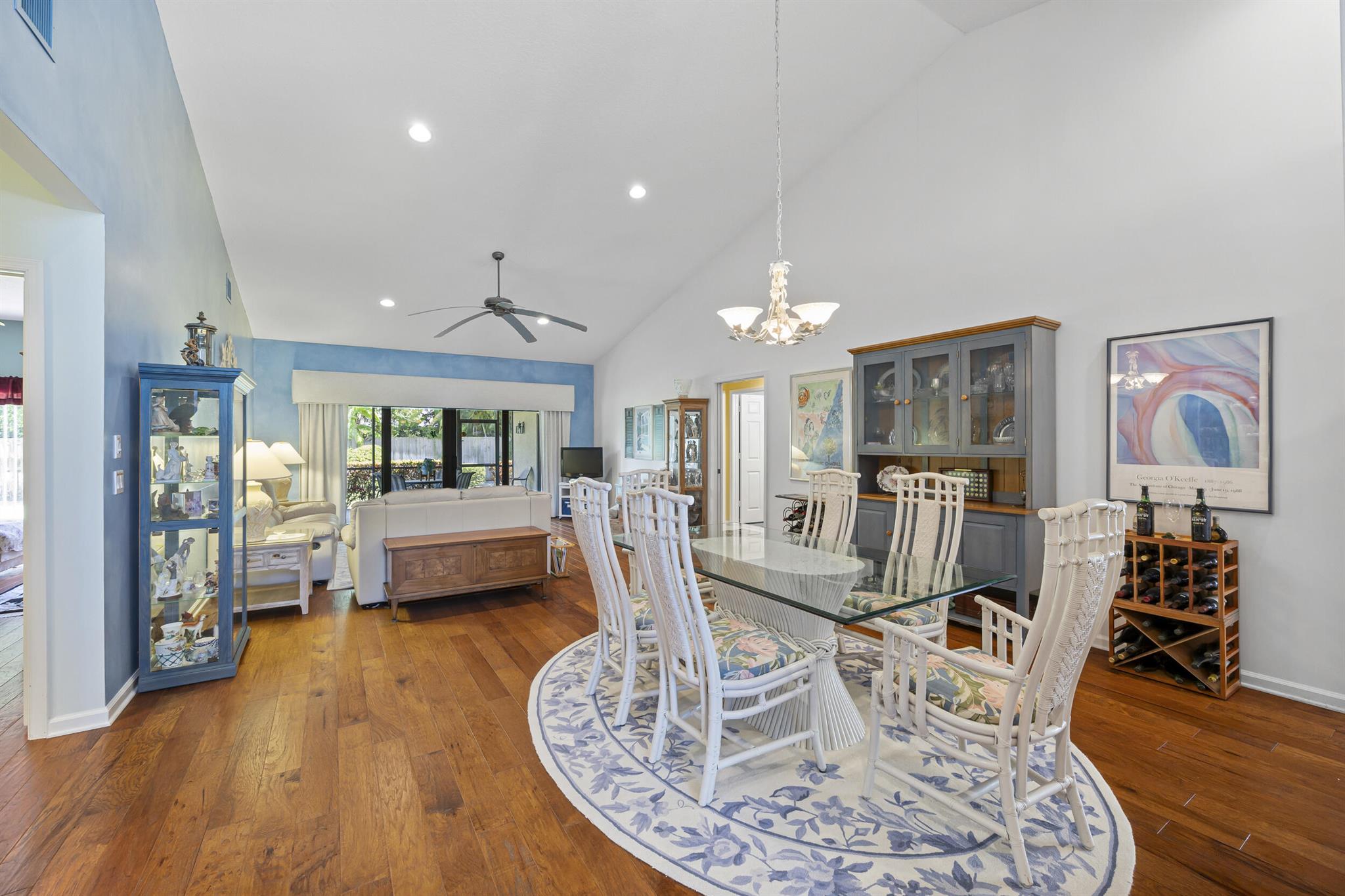 10376 SE Leatherback Terrace