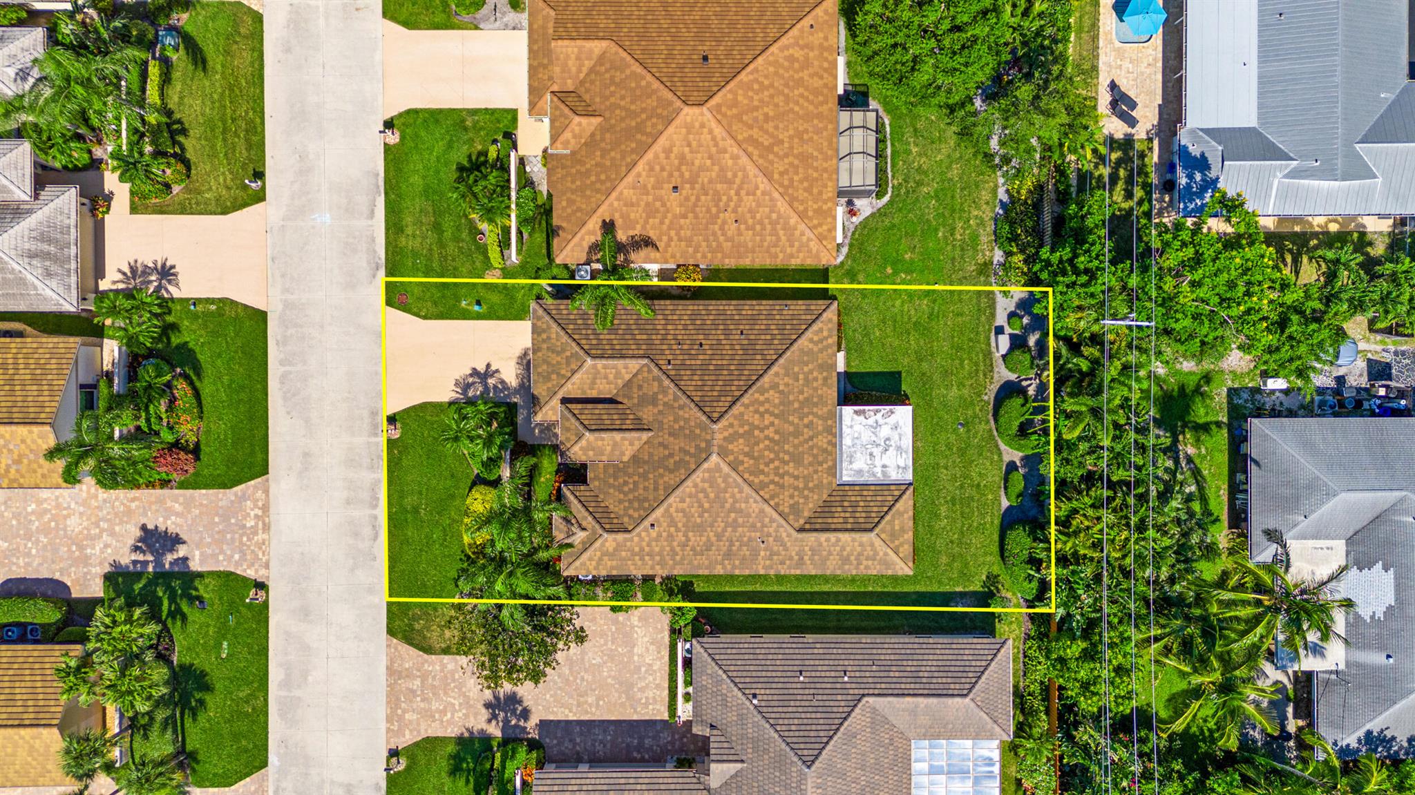 10376 SE Leatherback Terrace