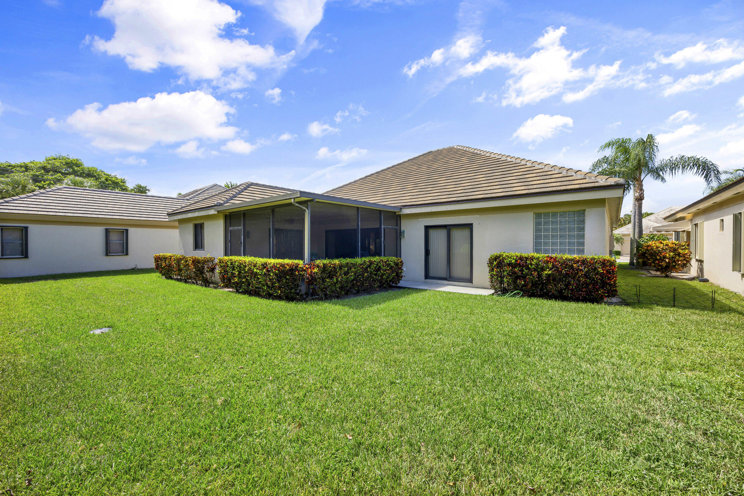 10376 SE Leatherback Terrace