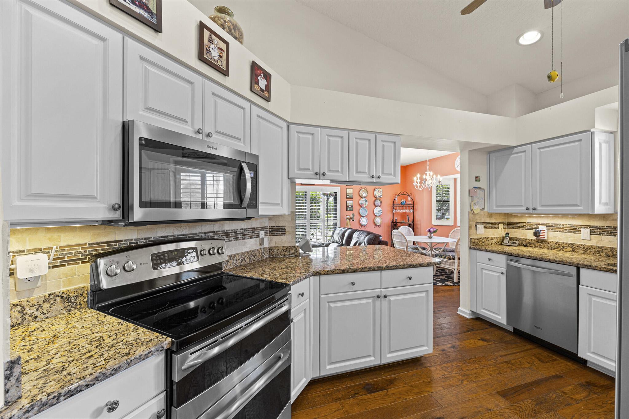 10376 SE Leatherback Terrace